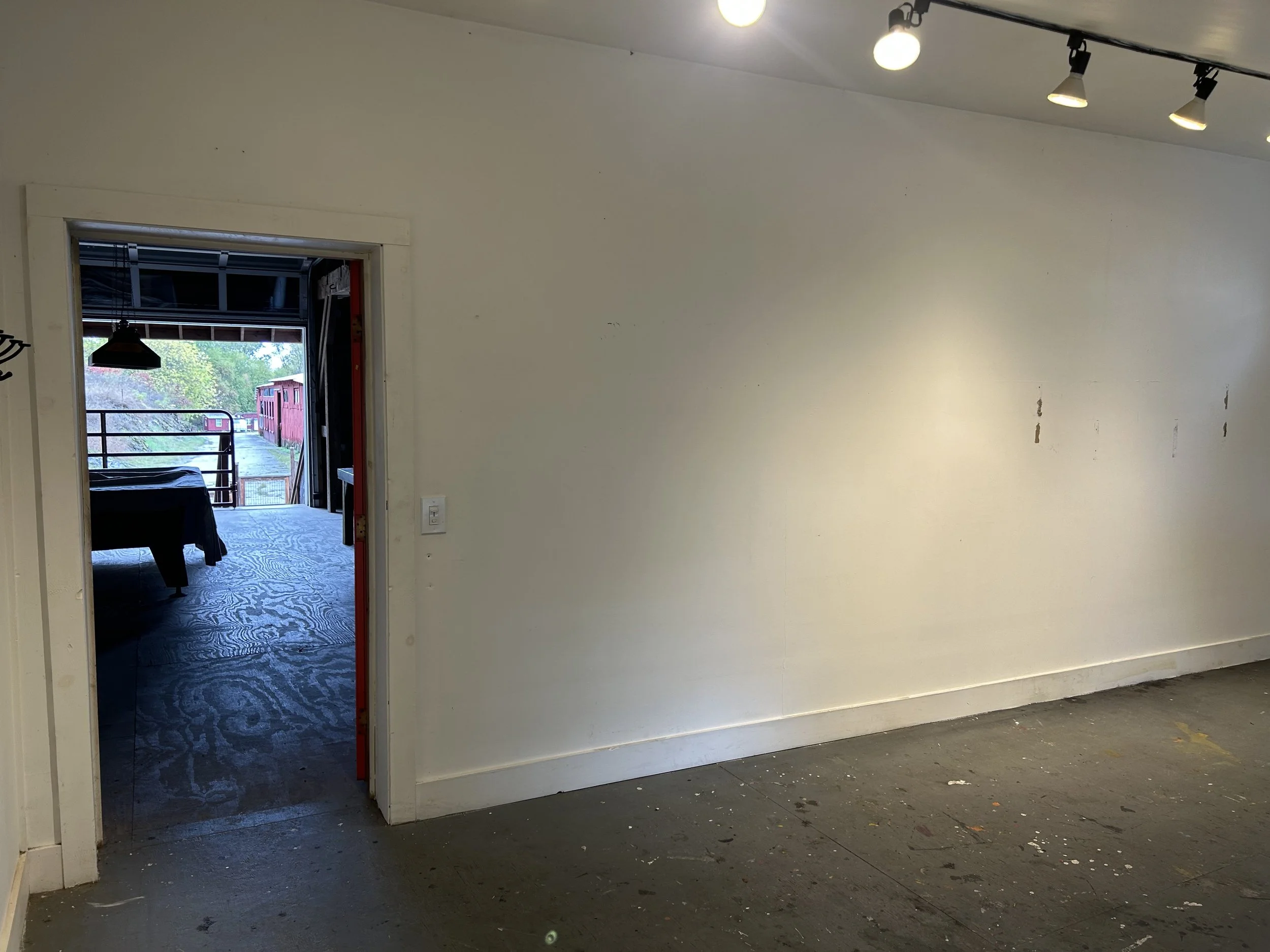 Barn1_Studio_1.jpg