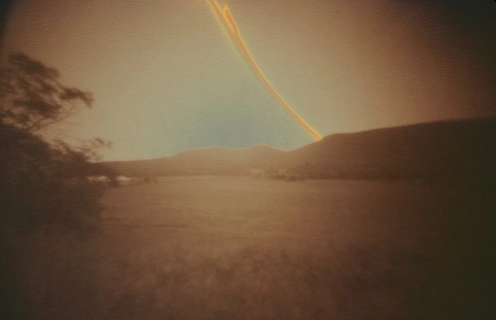 solargraphy-3.jpg