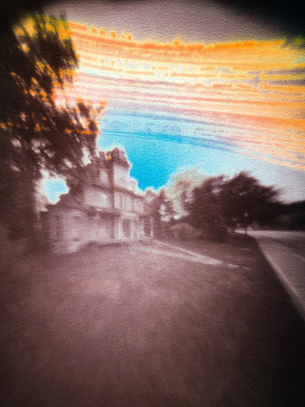solargraphy-4.jpg