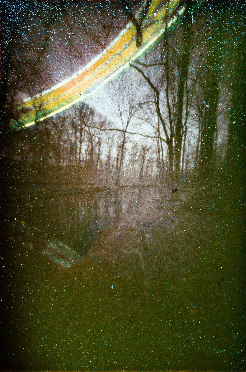 solargraphy-5.jpg