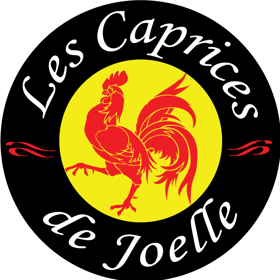 Les Caprices De Joelle