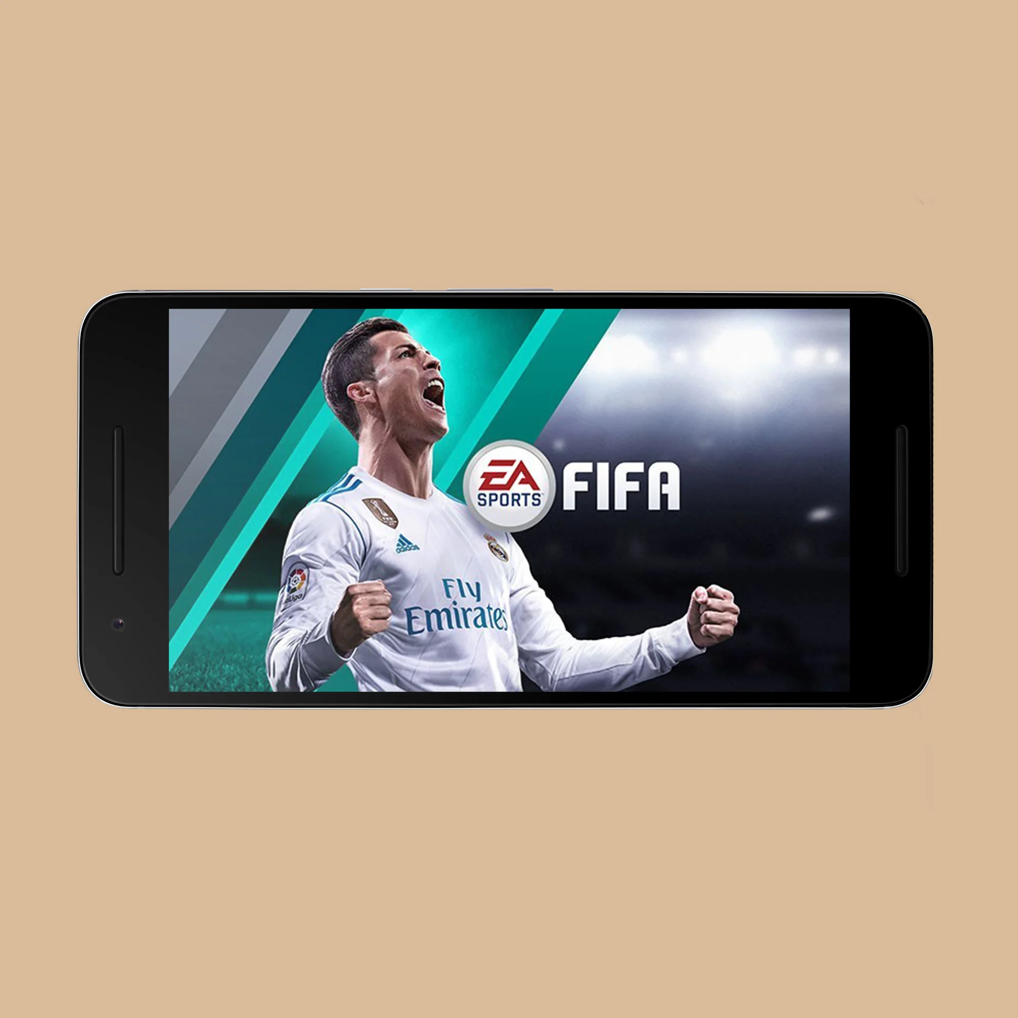 FIFA-Main.jpg
