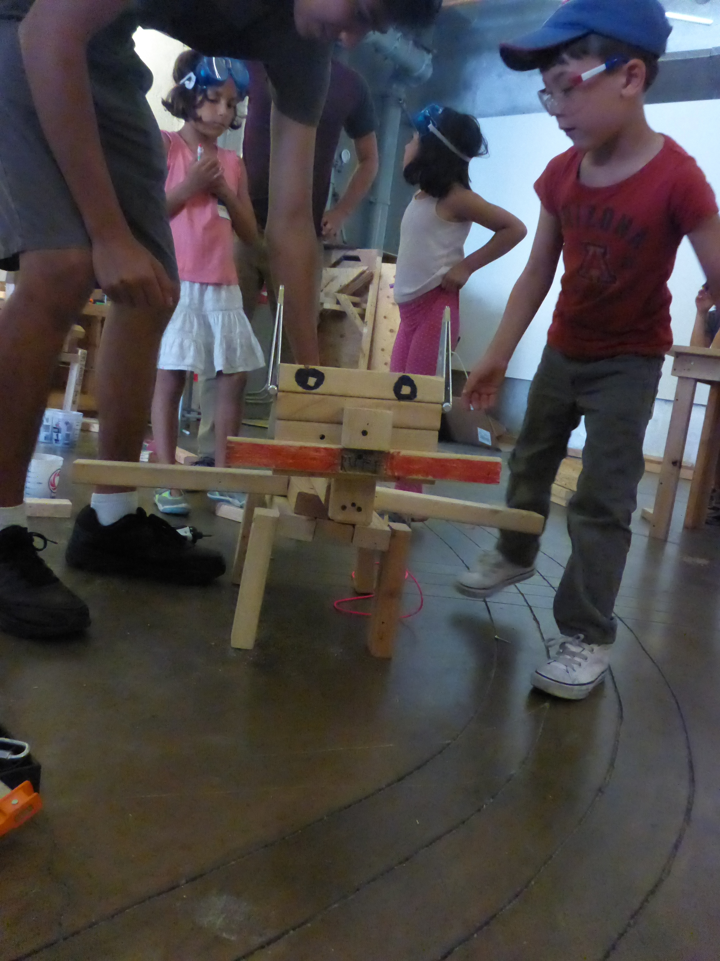 P1000593.JPG