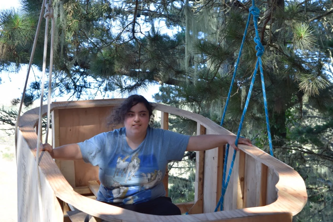 Day 6 - 32.jpg