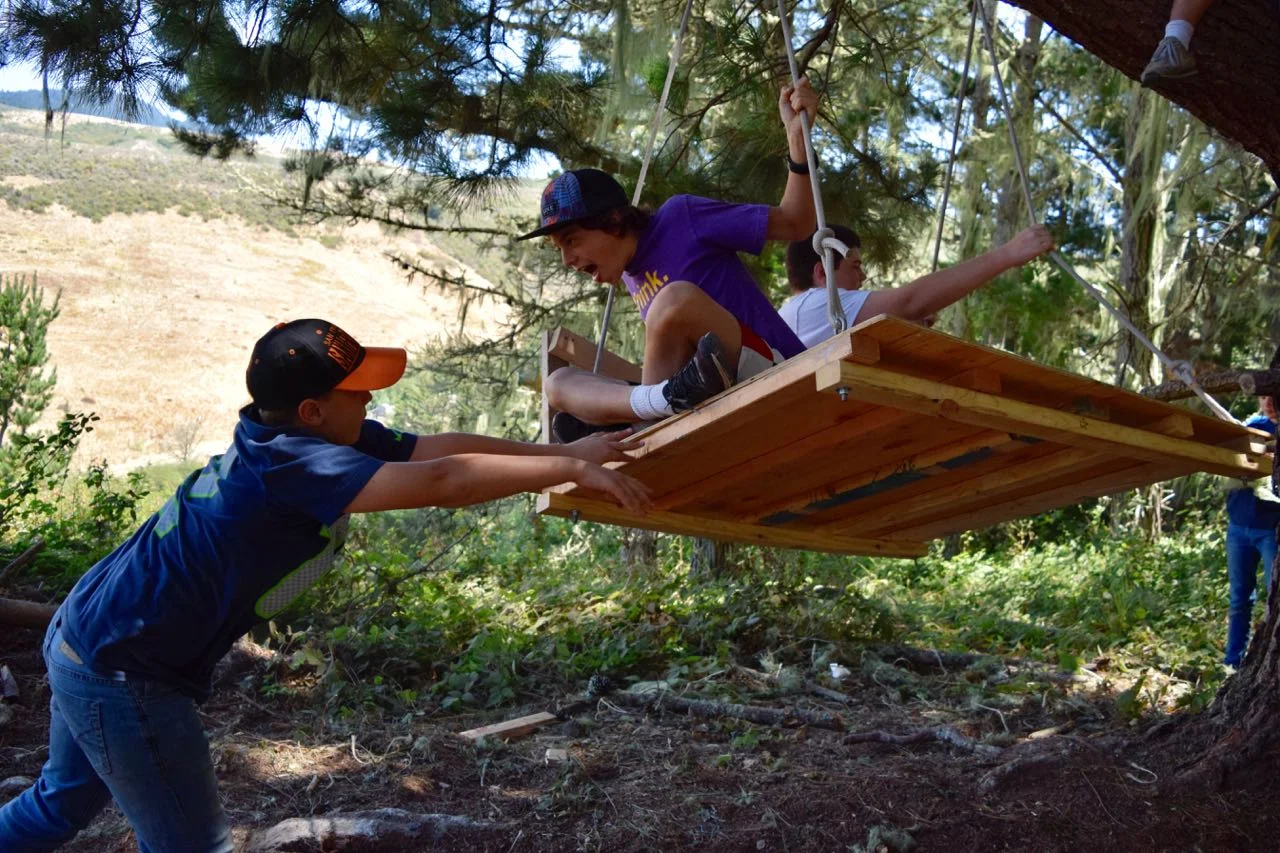 Modern day Renaissance painting.