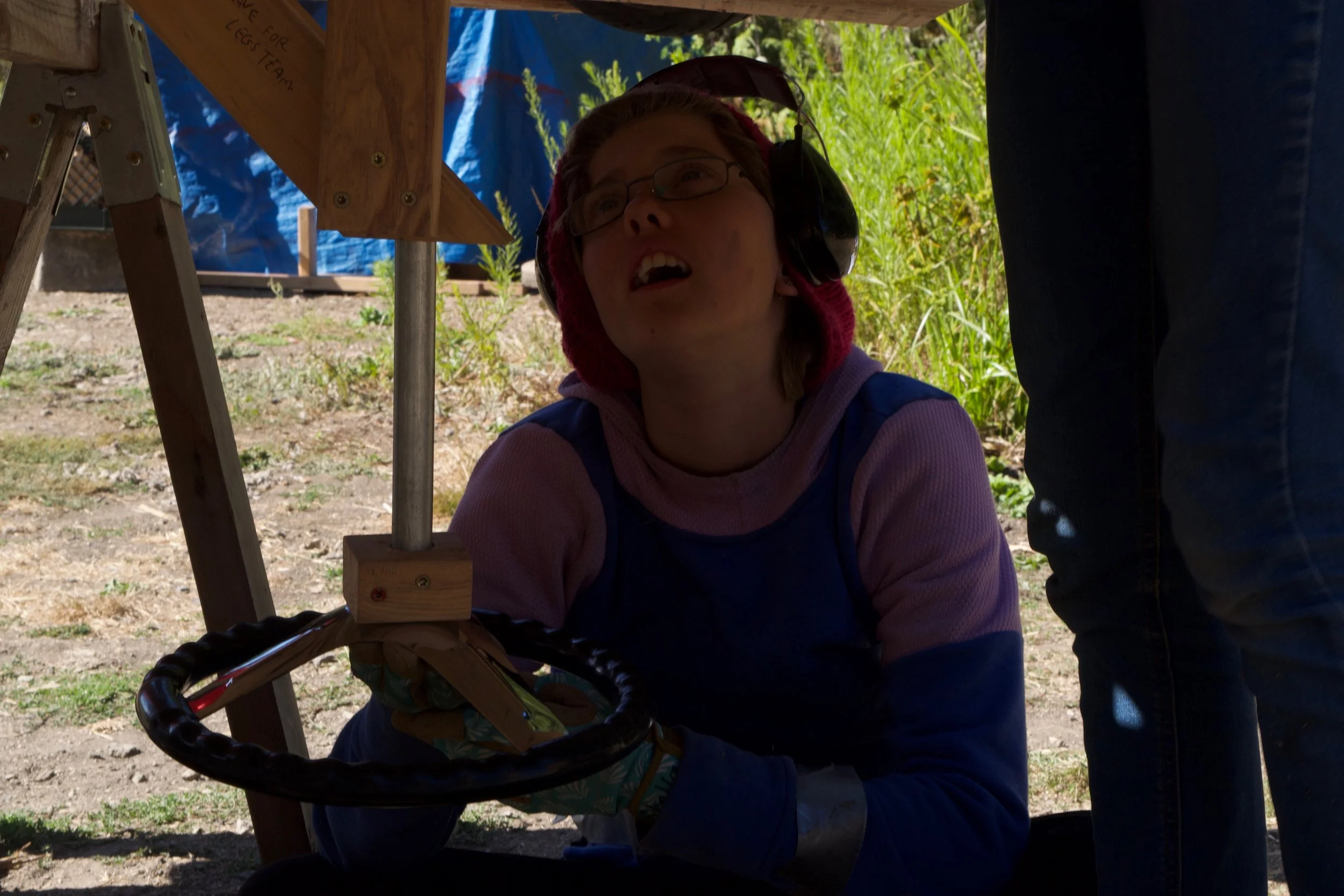 TSO-2018-F-0802 - 37.jpg
