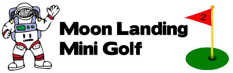Moon Landing Mini Golf Logo-01.png