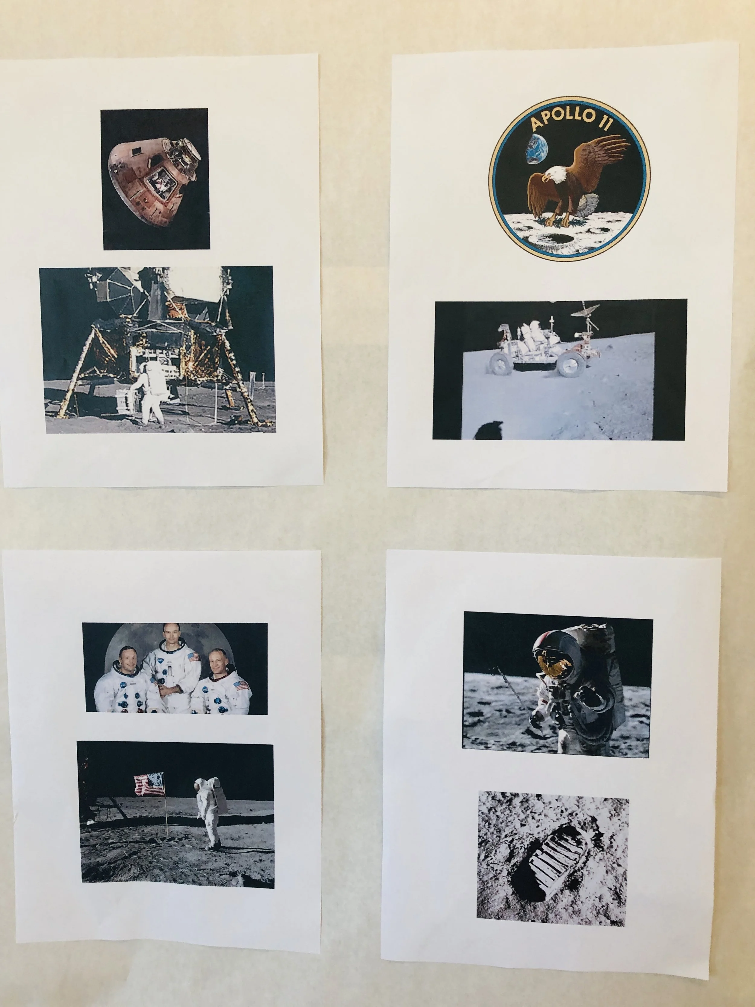 inspiration board.jpg
