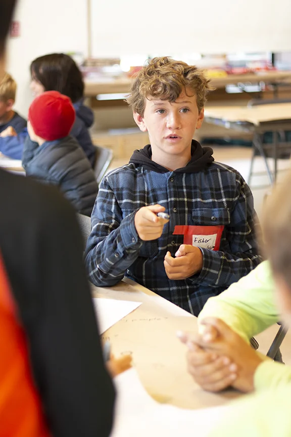 TSO-F Day 2: Fair To Open Friday