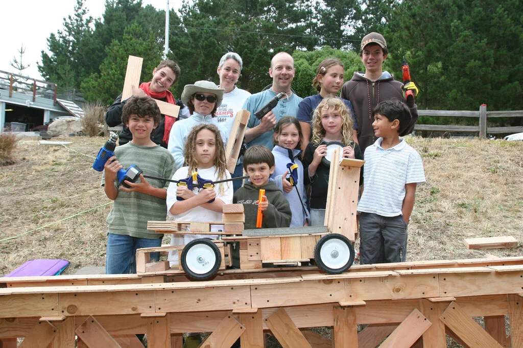 og tinkerers.jpg