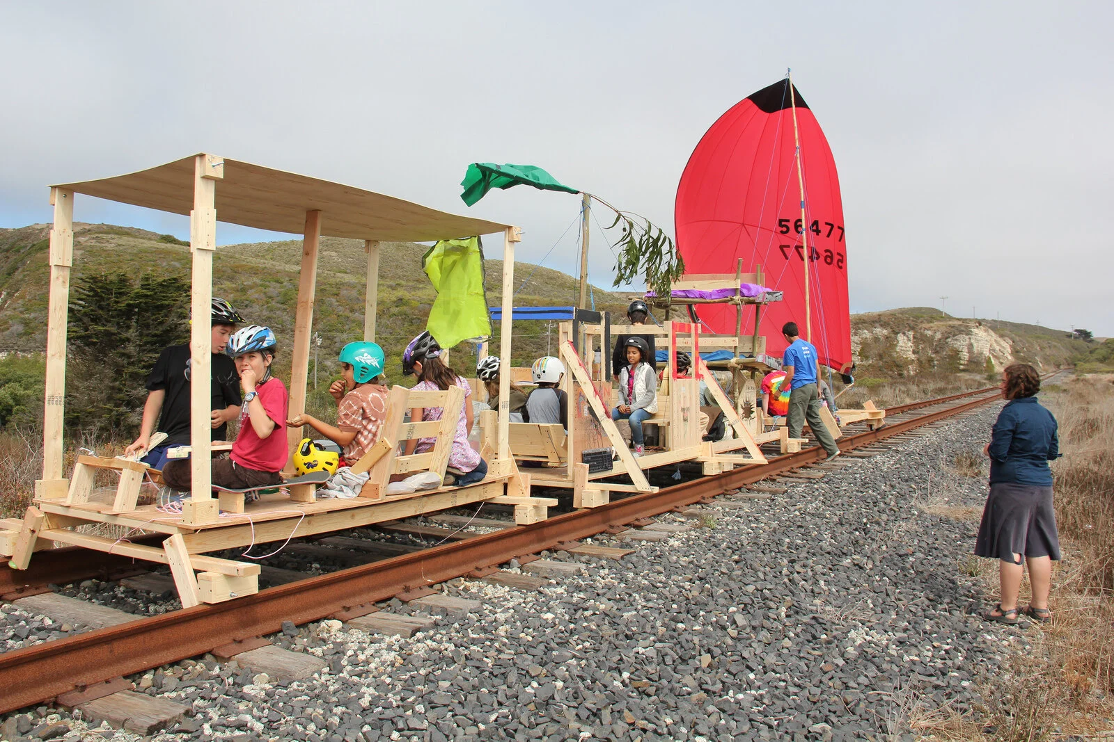 sail train 1.jpg