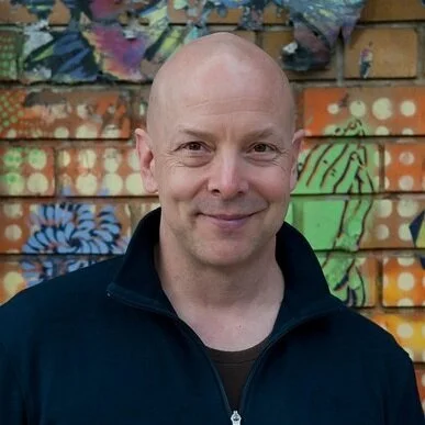 gever.jpg