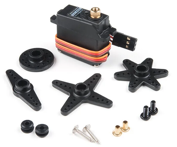 14760-Servo_-_Generic_Metal_Gear__Micro_Size_-01.jpg