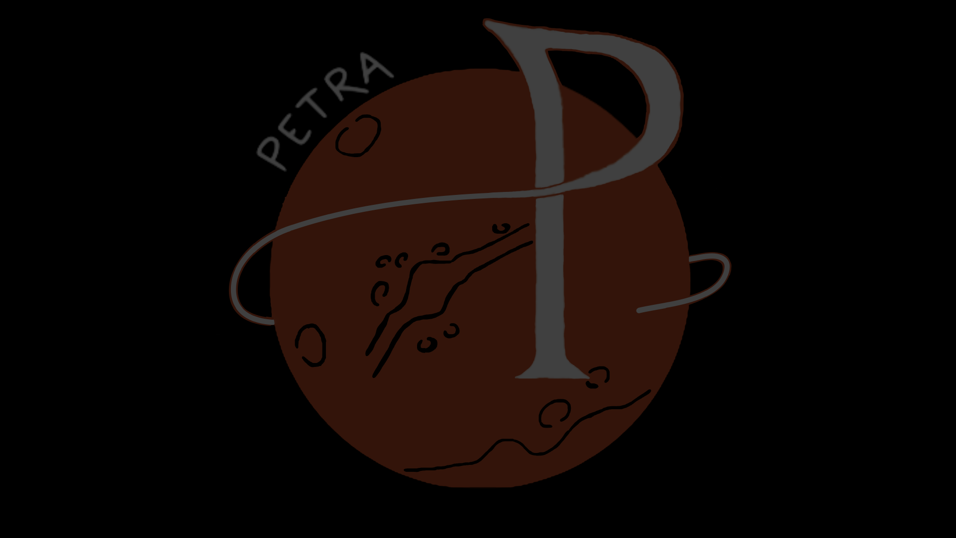 petra darkened.png