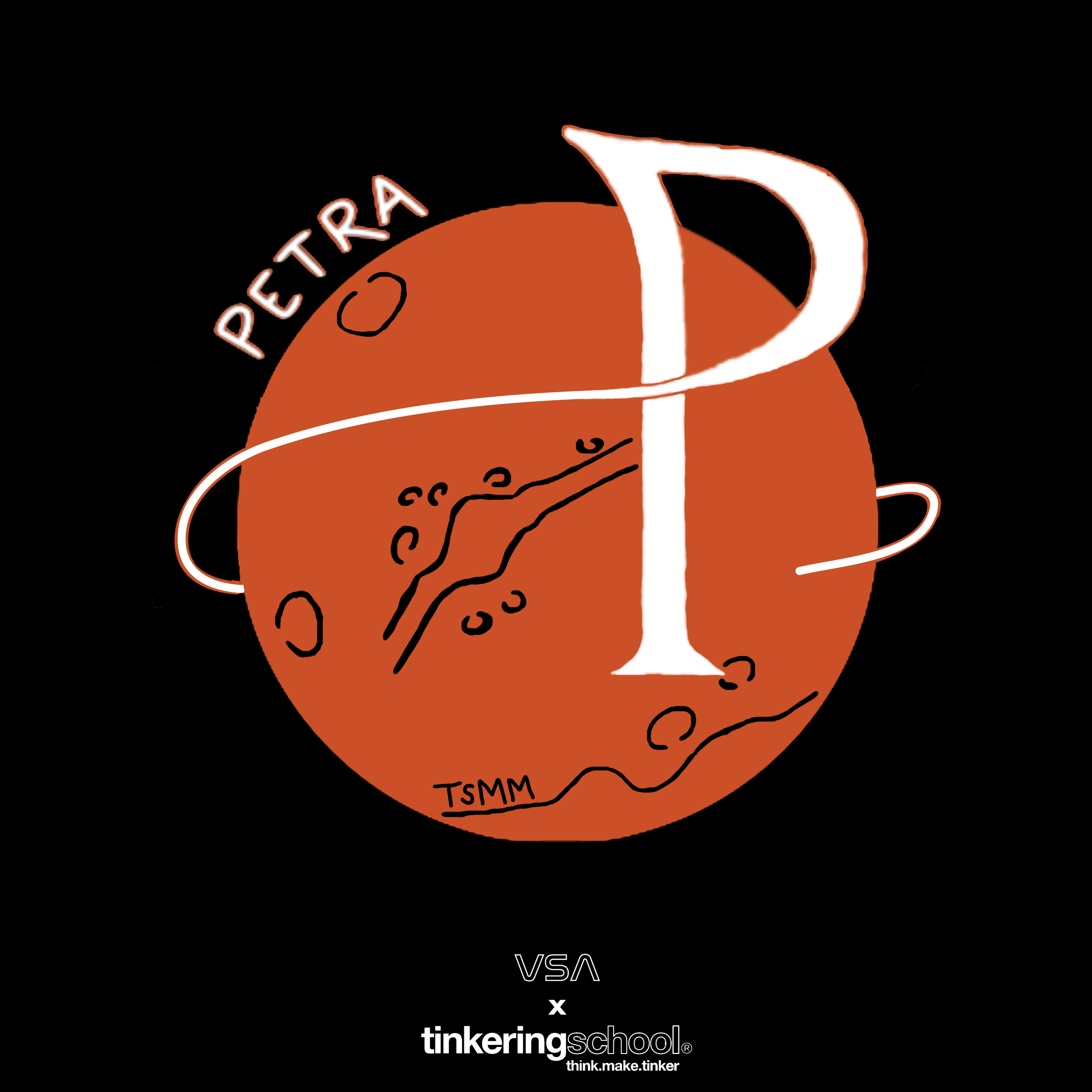 petra logo for sticker.png