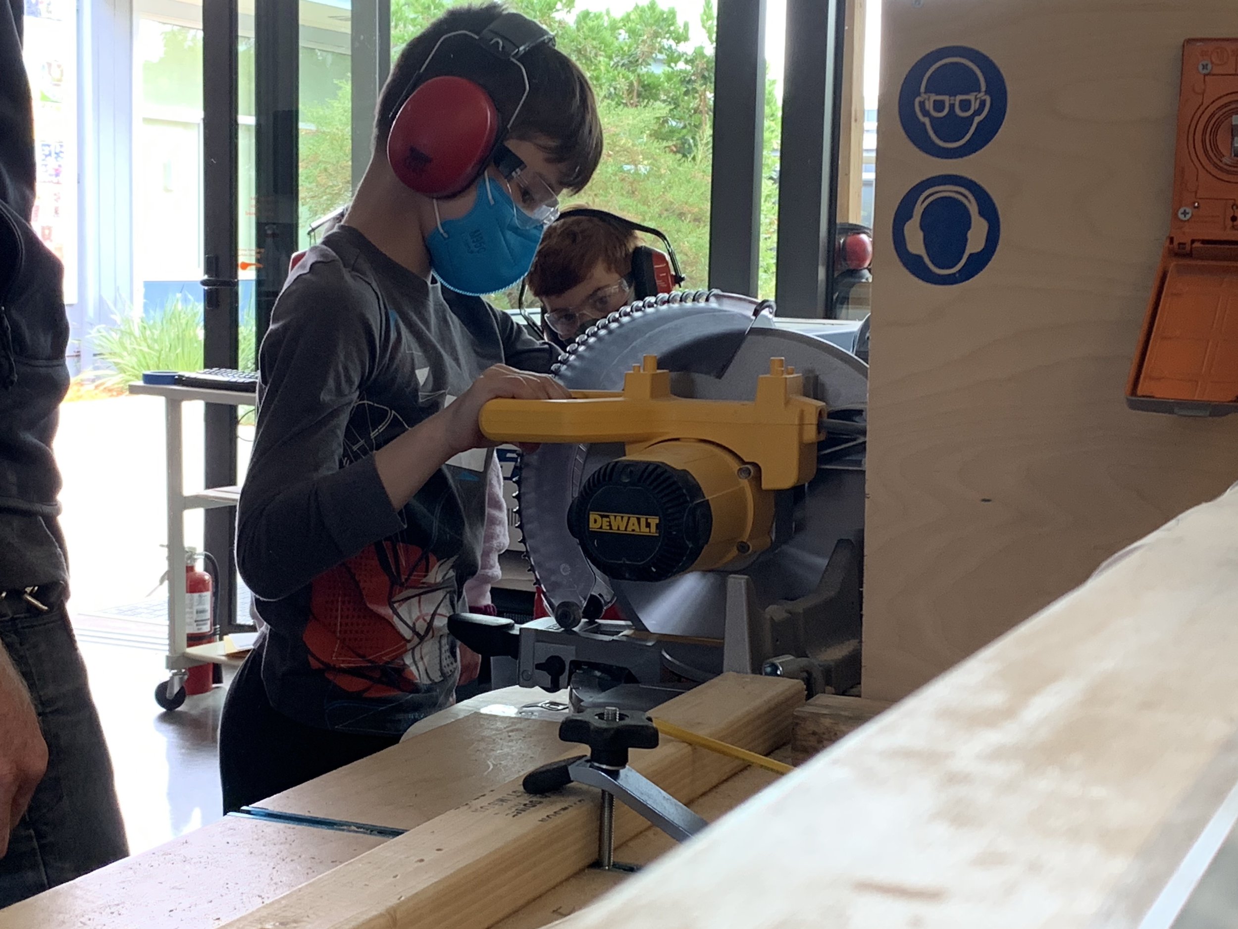 chop saw 3.jpeg
