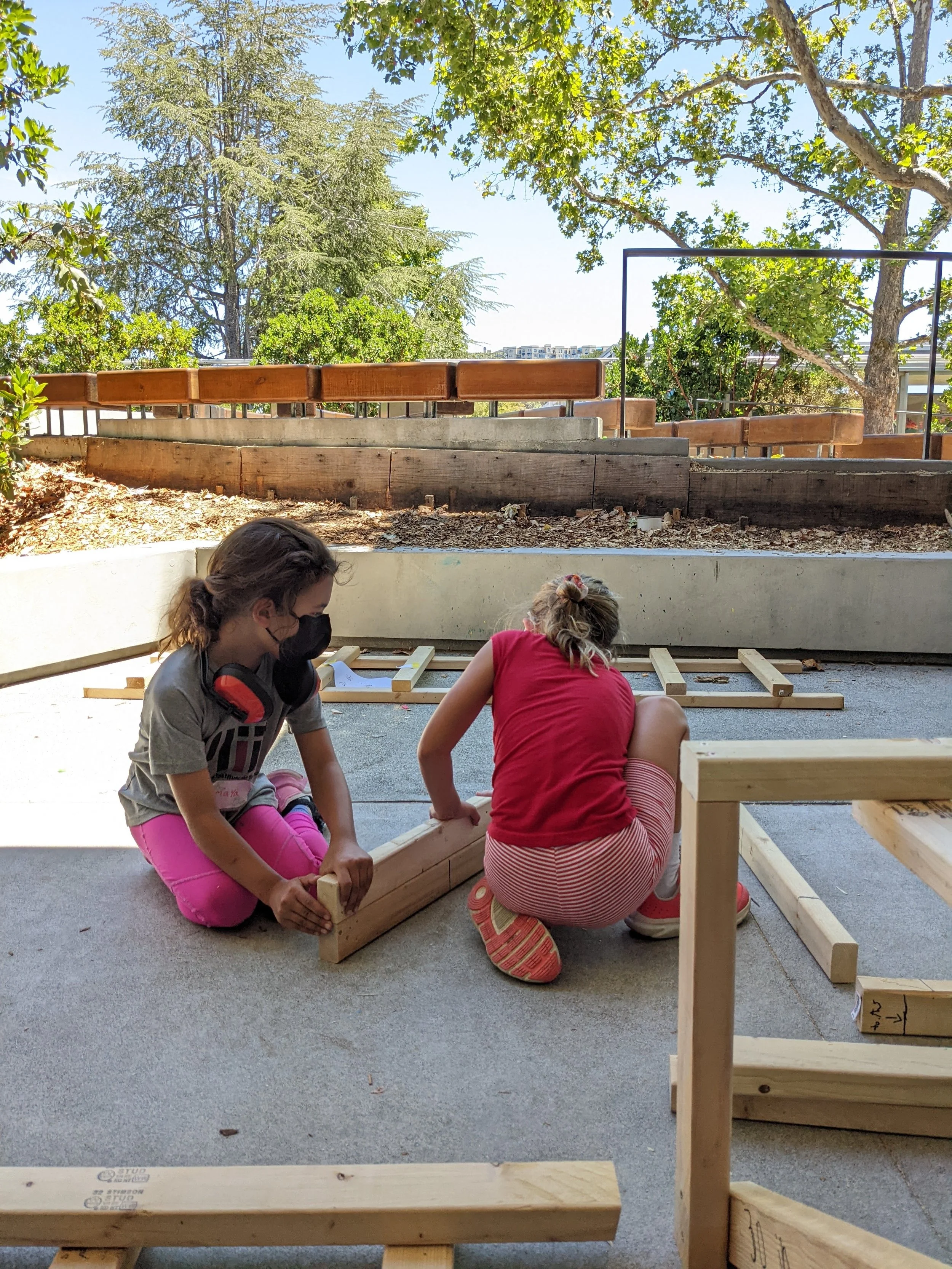 PXL_20220707_203802230.jpg
