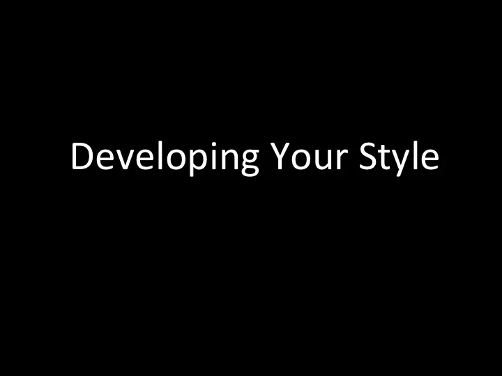 Slide01.jpg