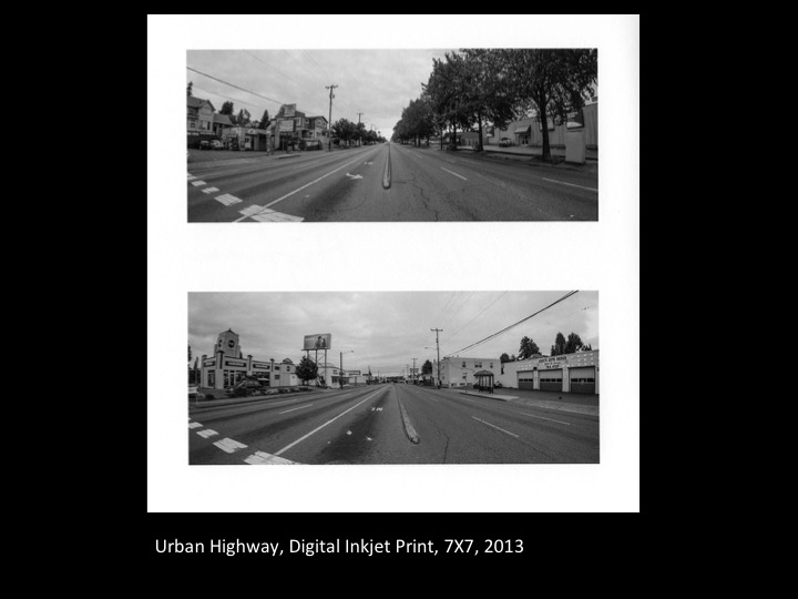 Slide18.jpg