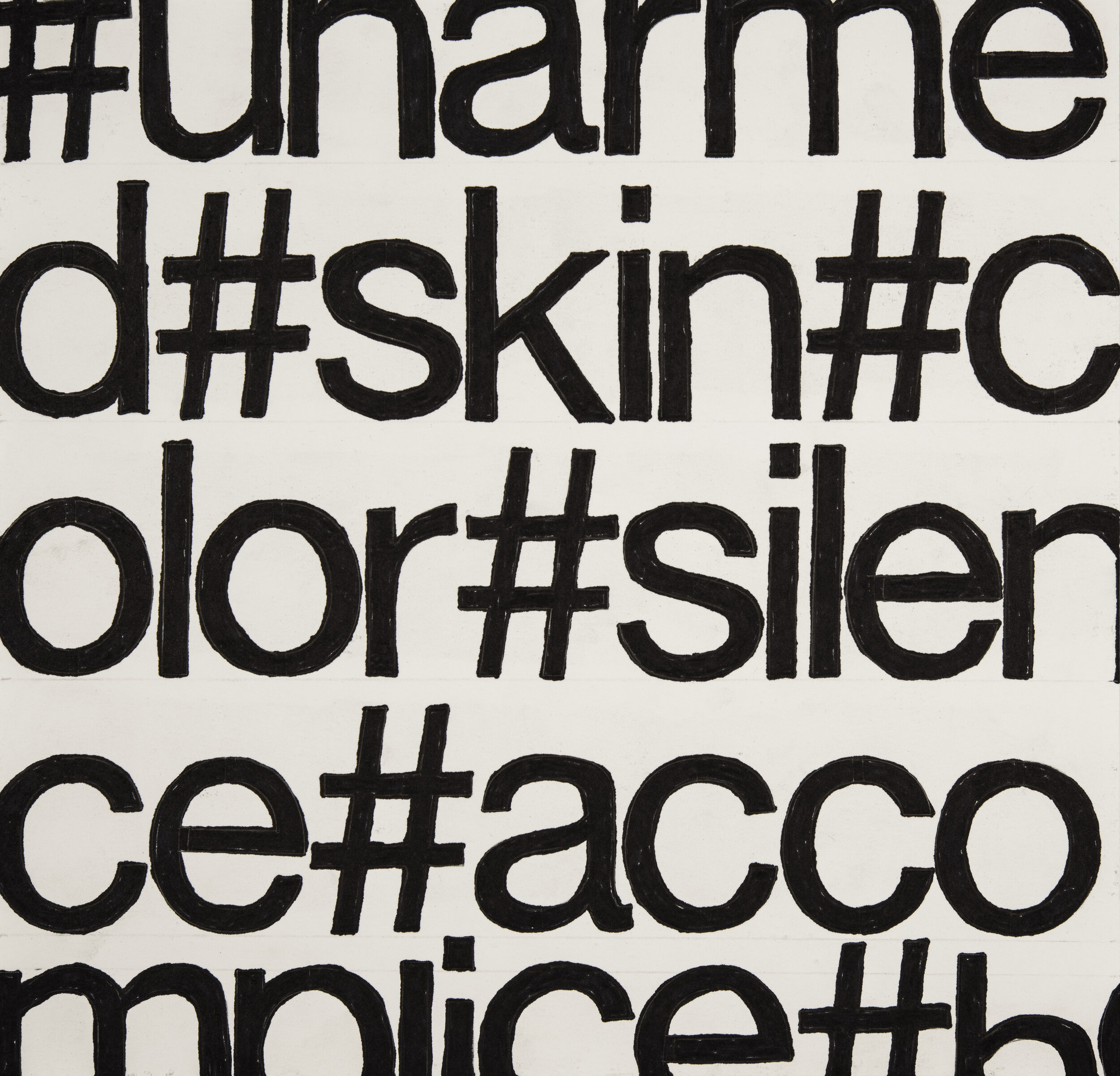 Untitled (BLM)