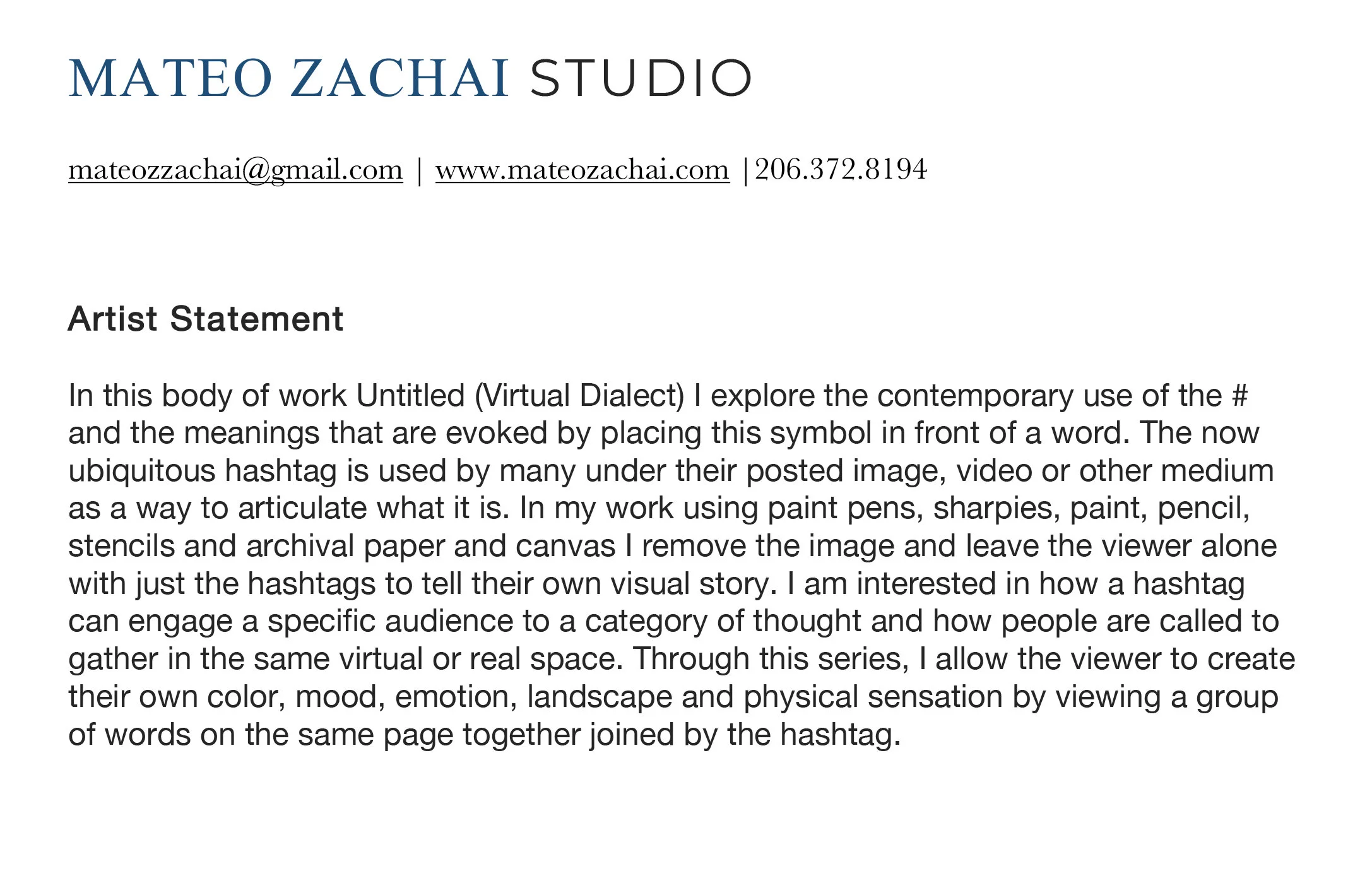 Artist_Statement_2021.jpg