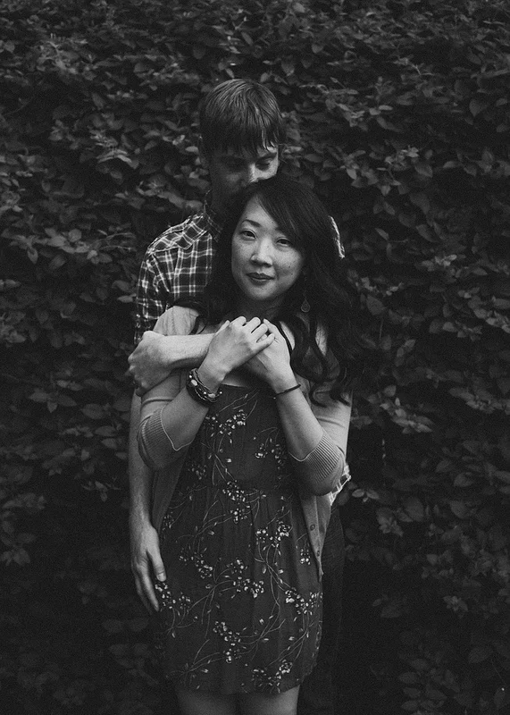 Mike & Ting Portfolio.jpg