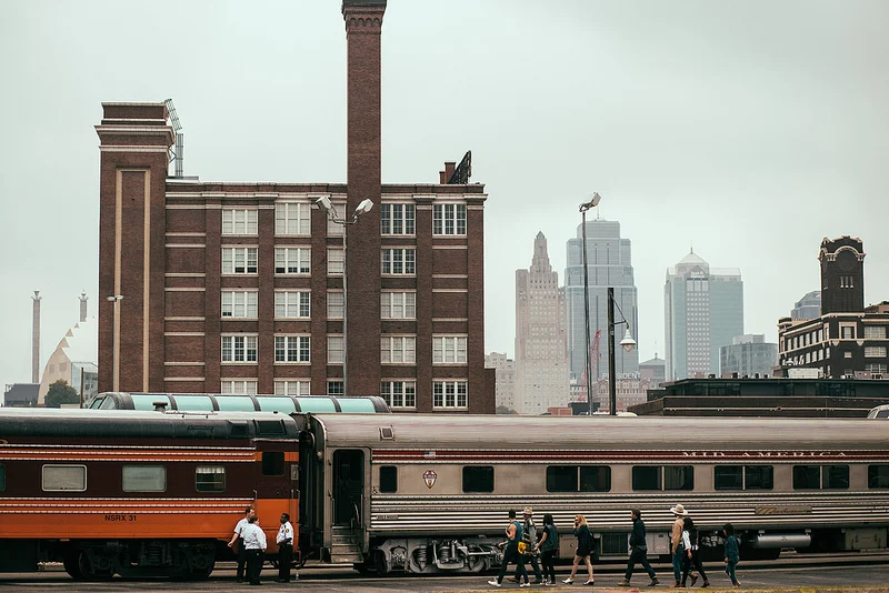 Station to Statio This That.jpg