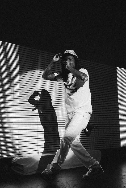 Wale