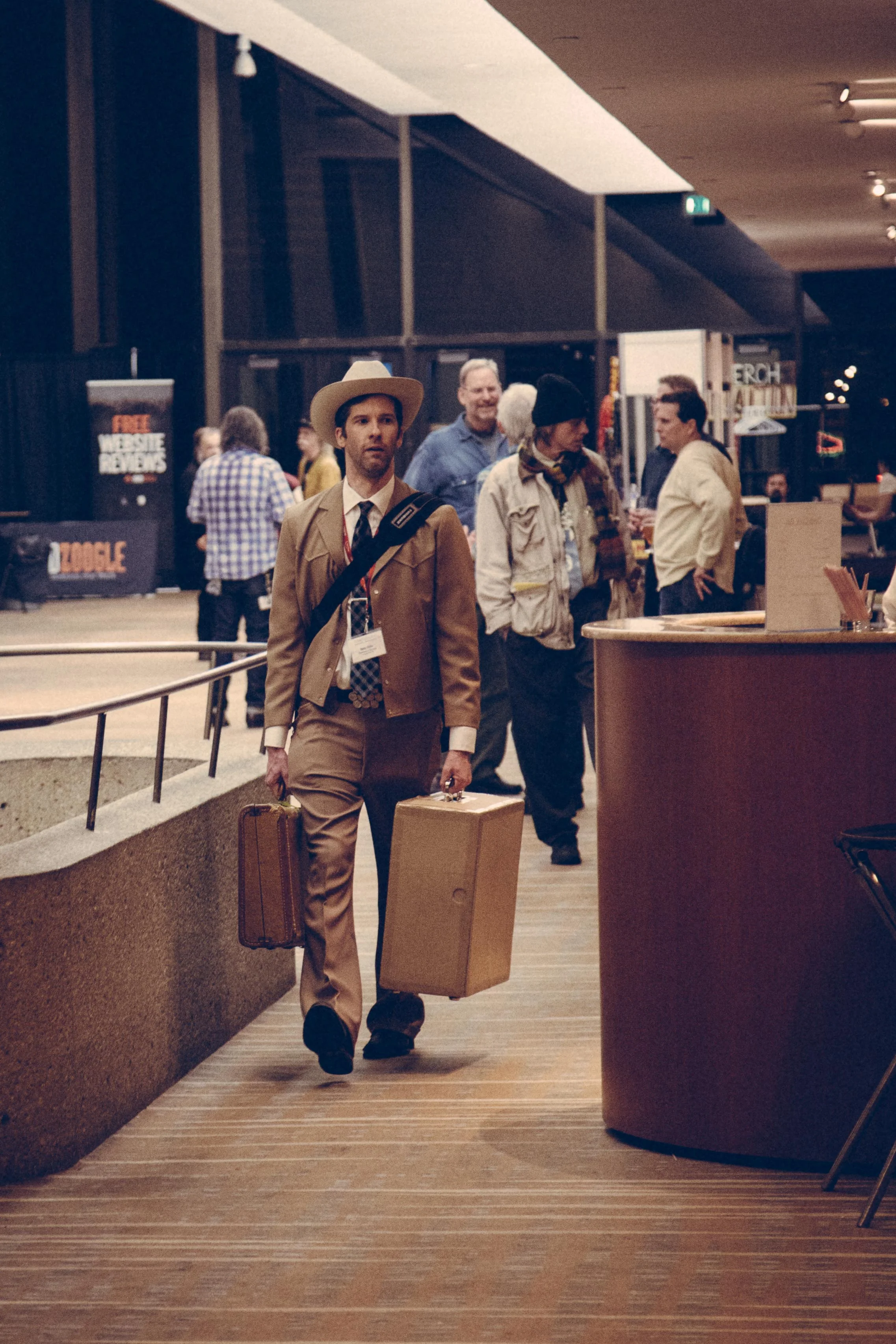 Folk Alliance personal 4.jpg