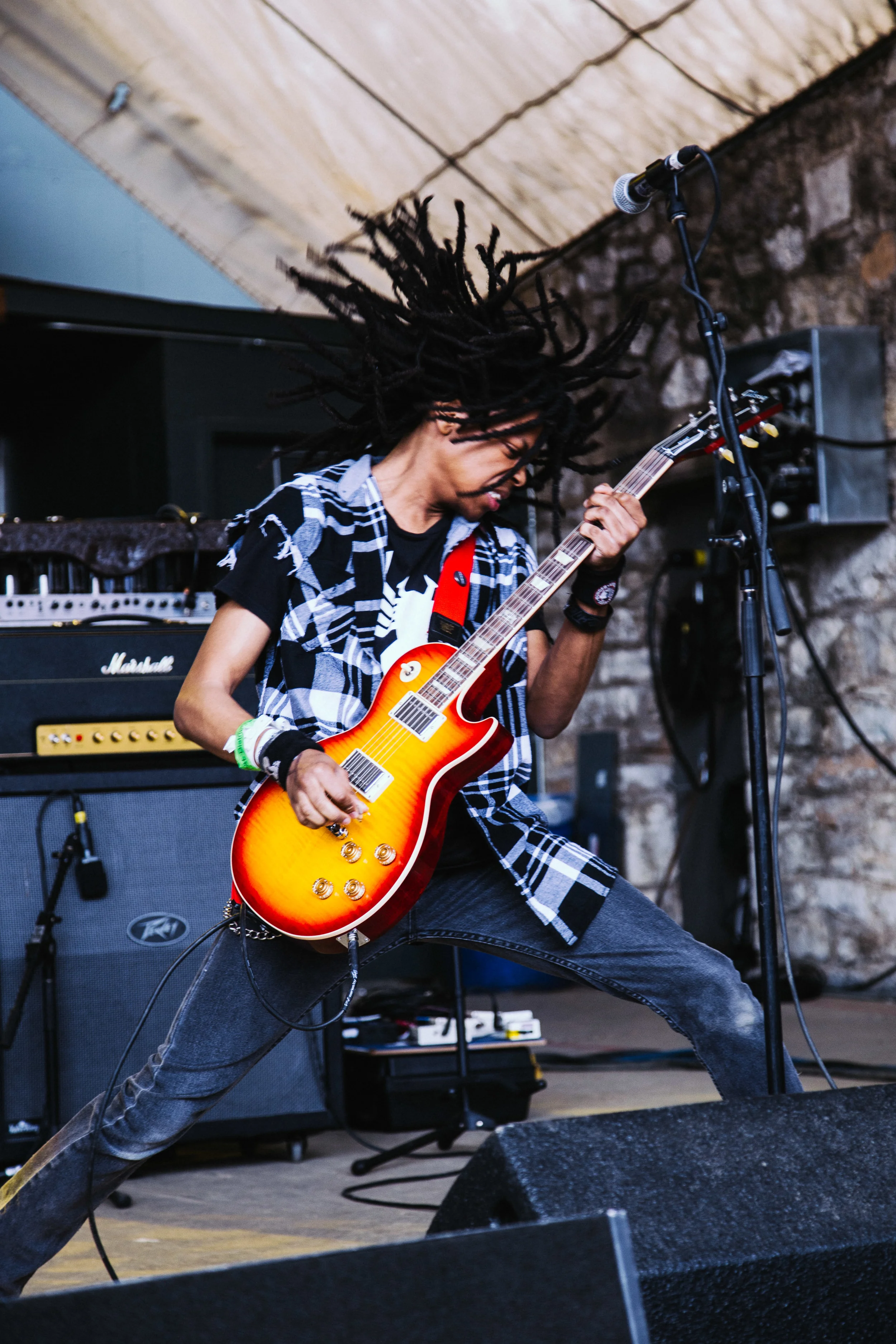 Radkey