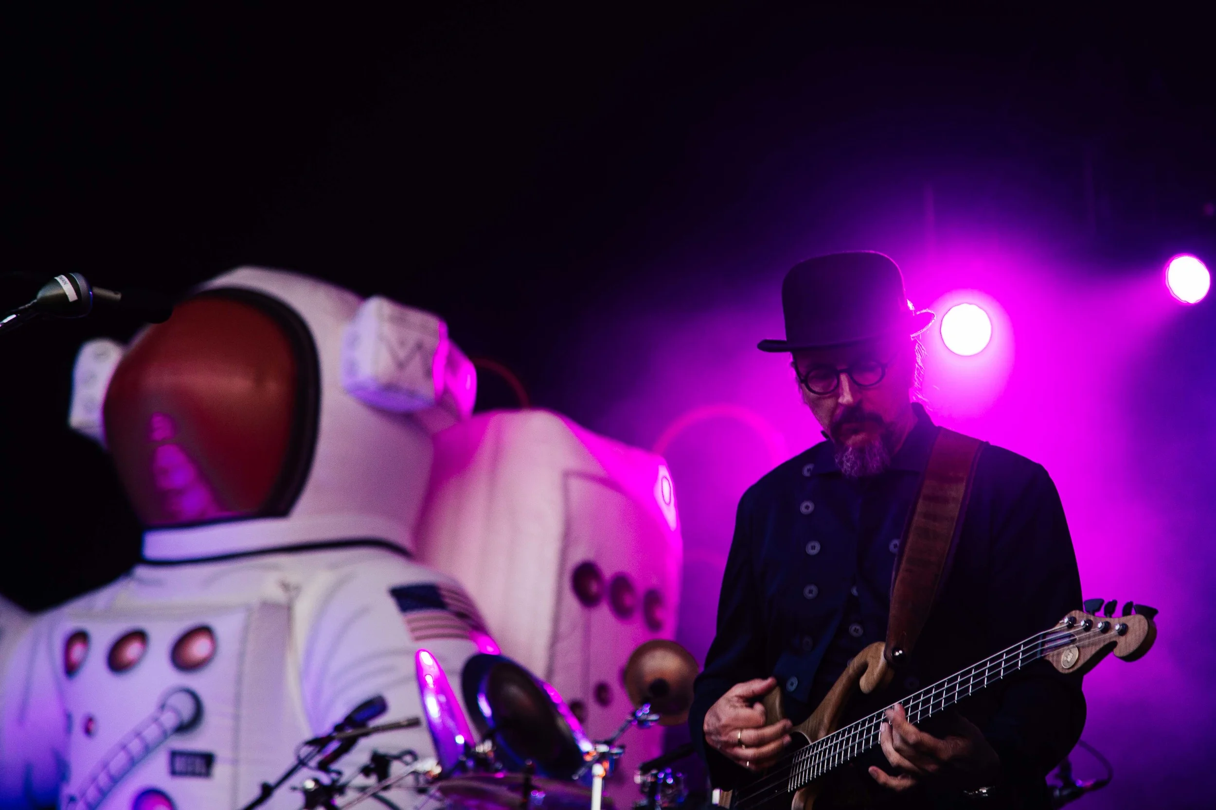 Primus