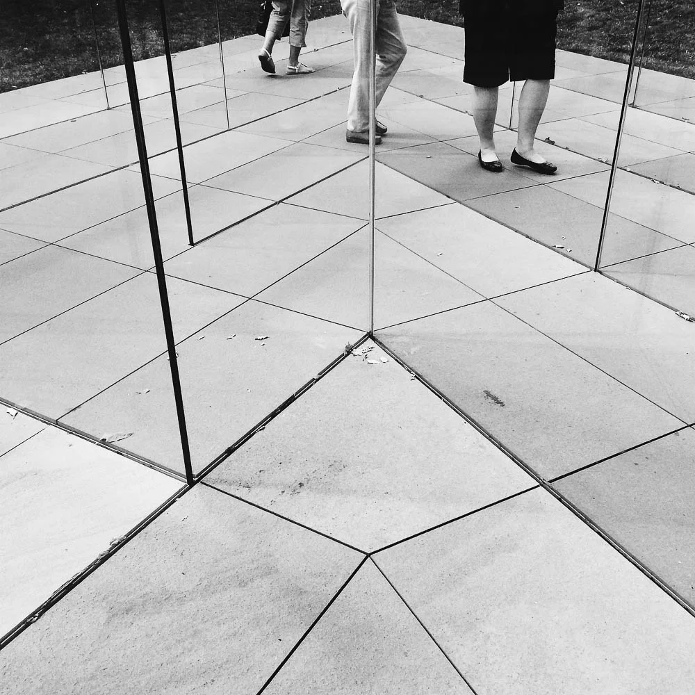 legs for portfolio.jpg
