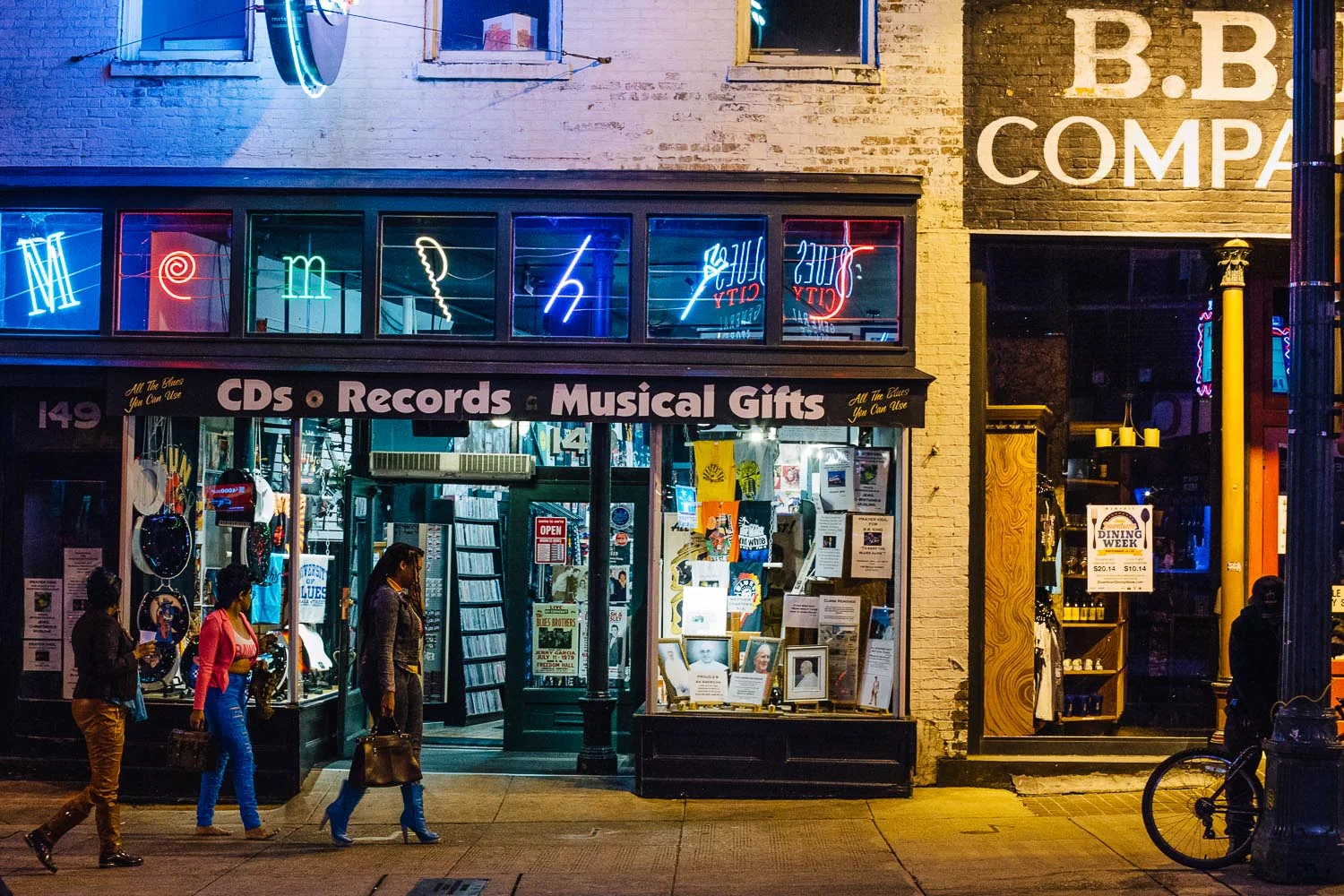 Memphis Trip 53.jpg