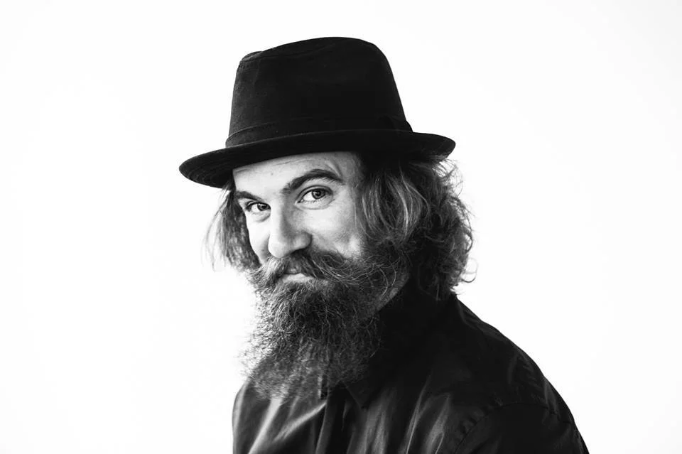 B&W DJ Thundercutz.jpg
