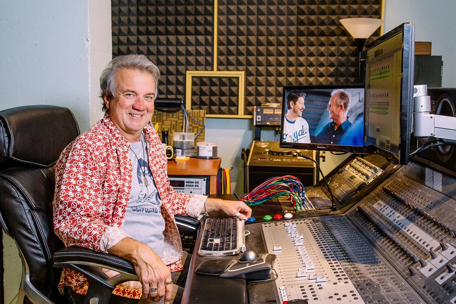 Jim Wheeler Portfolio.jpg