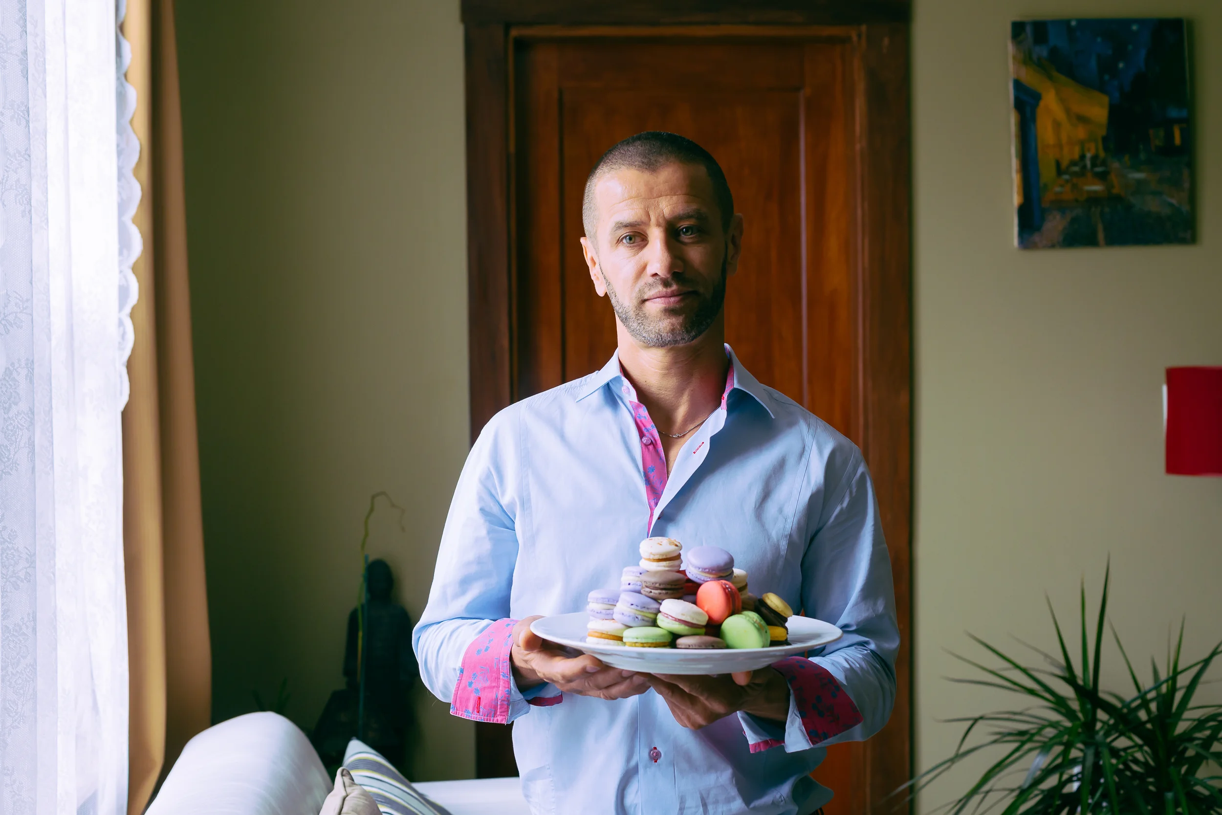 Claude Aoun - Feast - 4.jpg