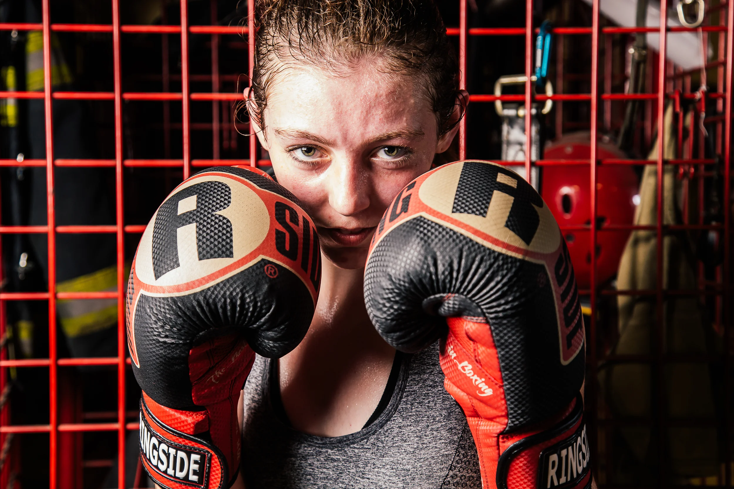 Missy Fitzwater - Pitch - 15.jpg