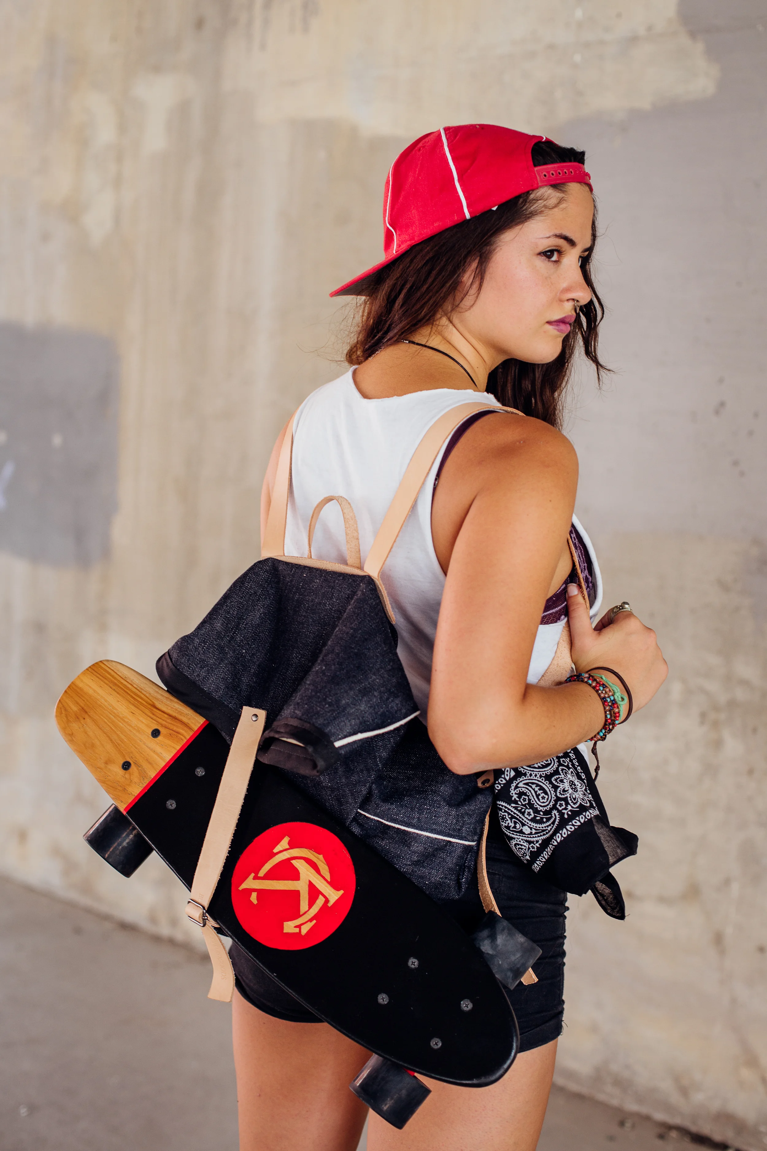 Young Guns Longboards - June '16 - 19.jpg
