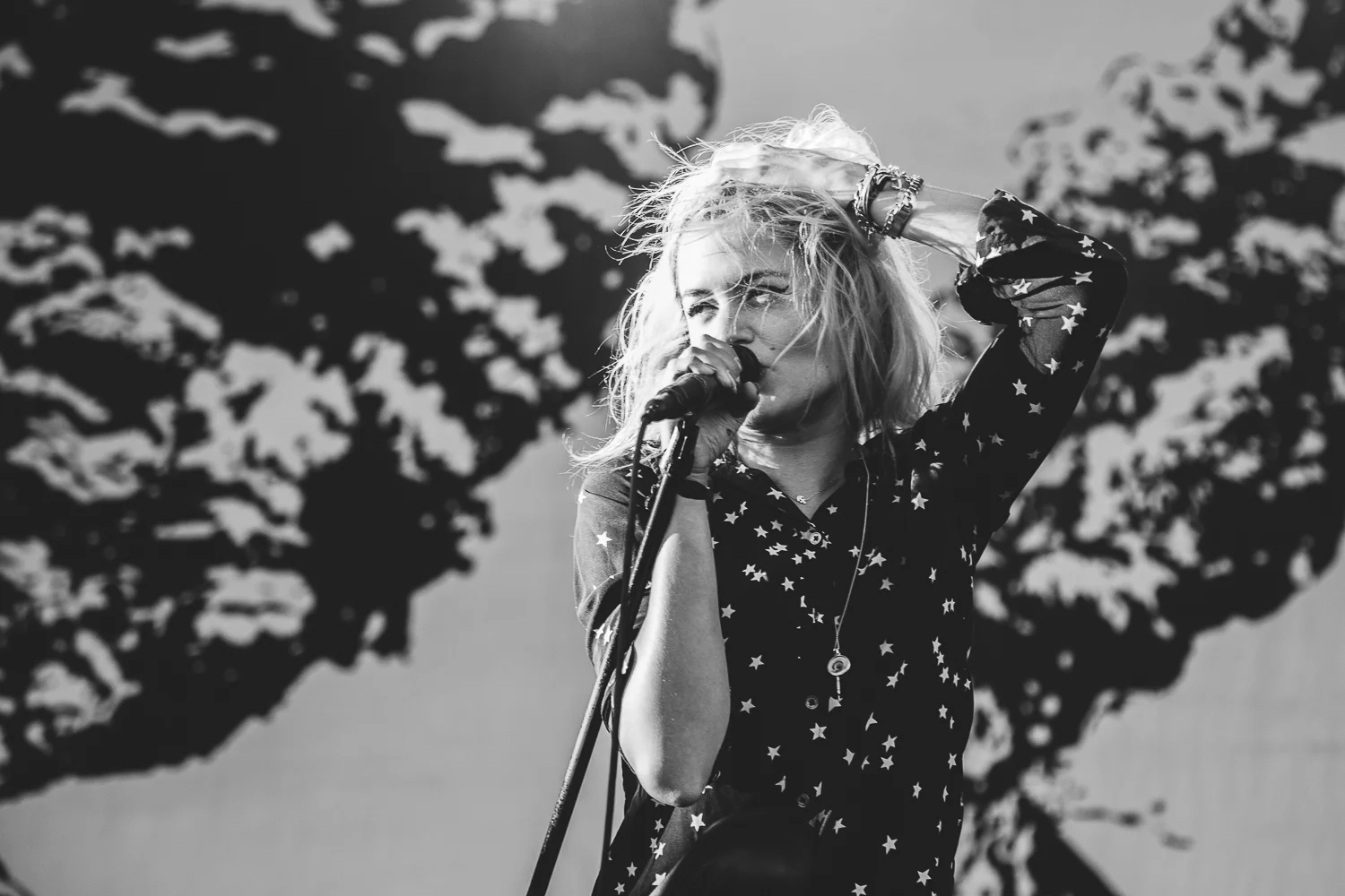 The Kills