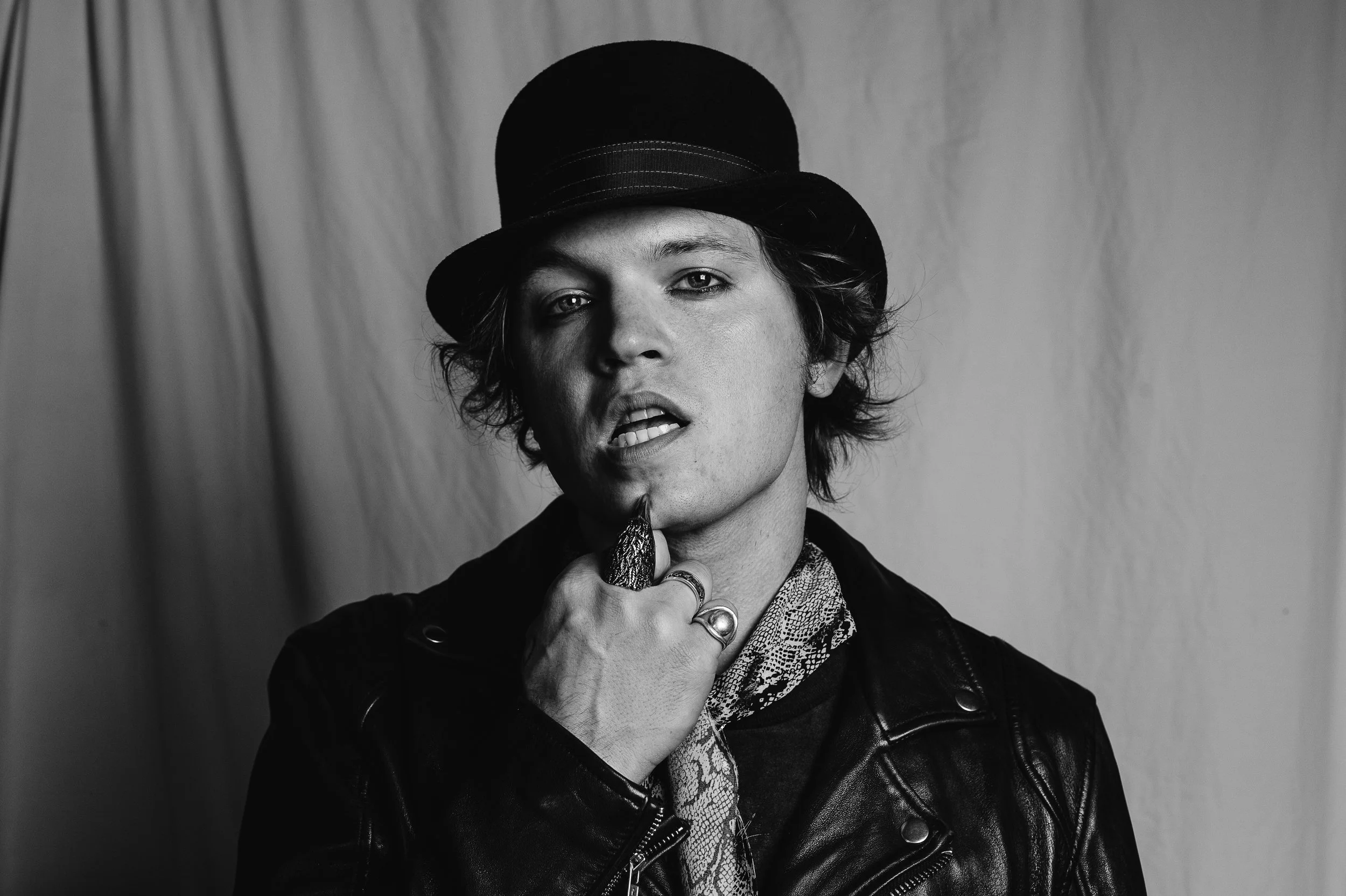 Josh Berwanger - Exorcism Rock - 31.jpg