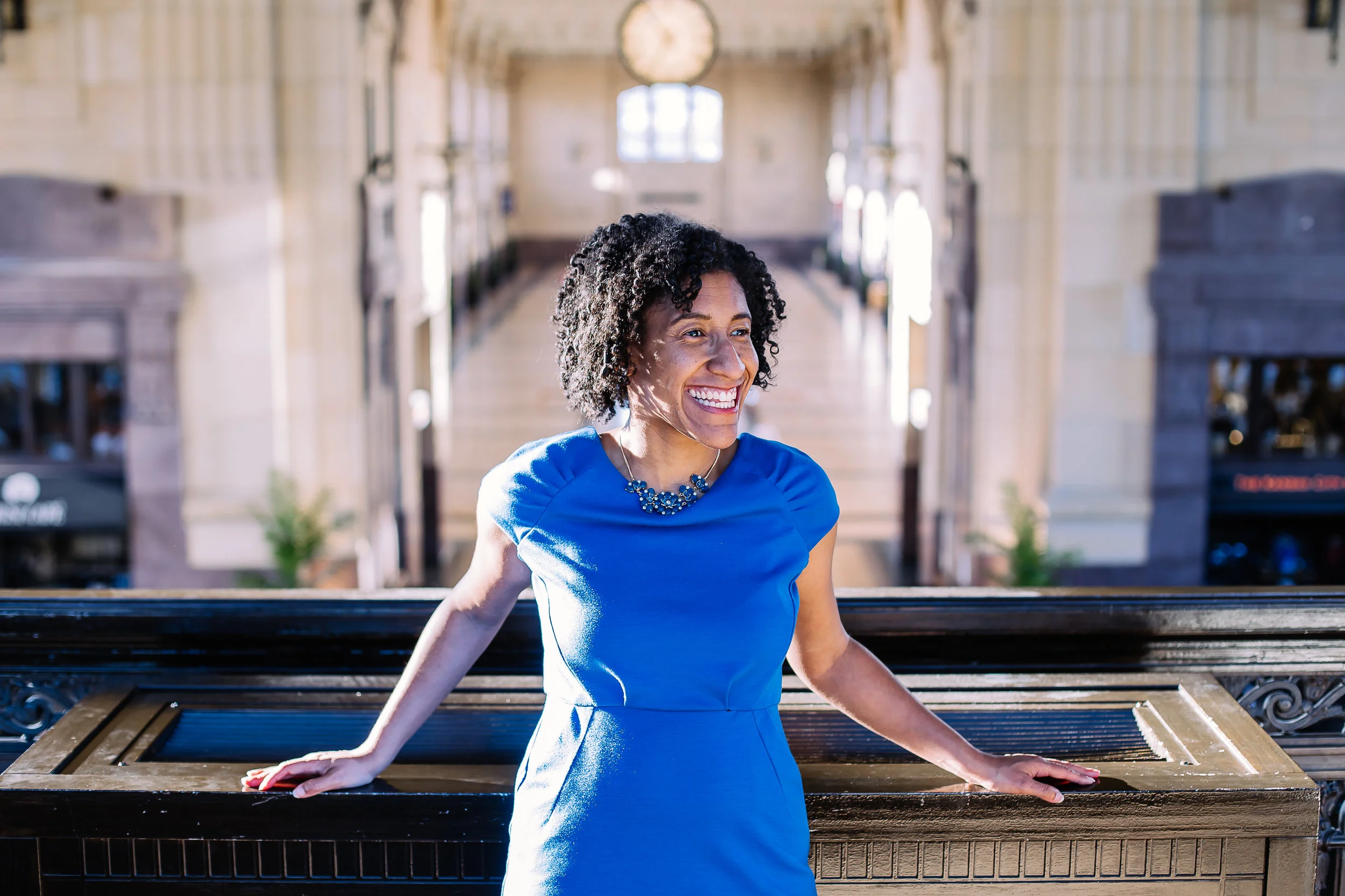 Kristen Jeffers - Union Station - 9.jpg