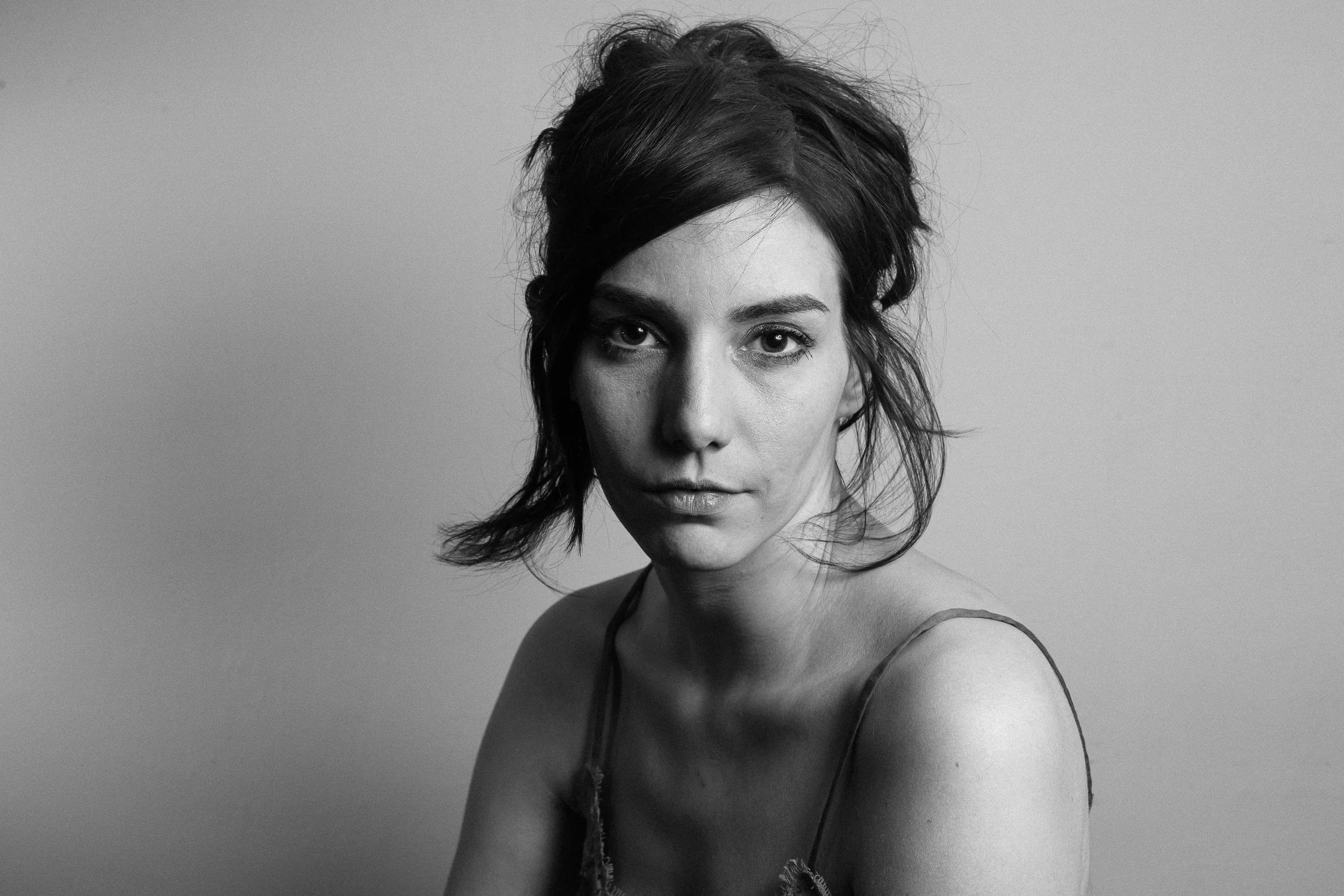 Kelsey portrait - portfolio.jpg