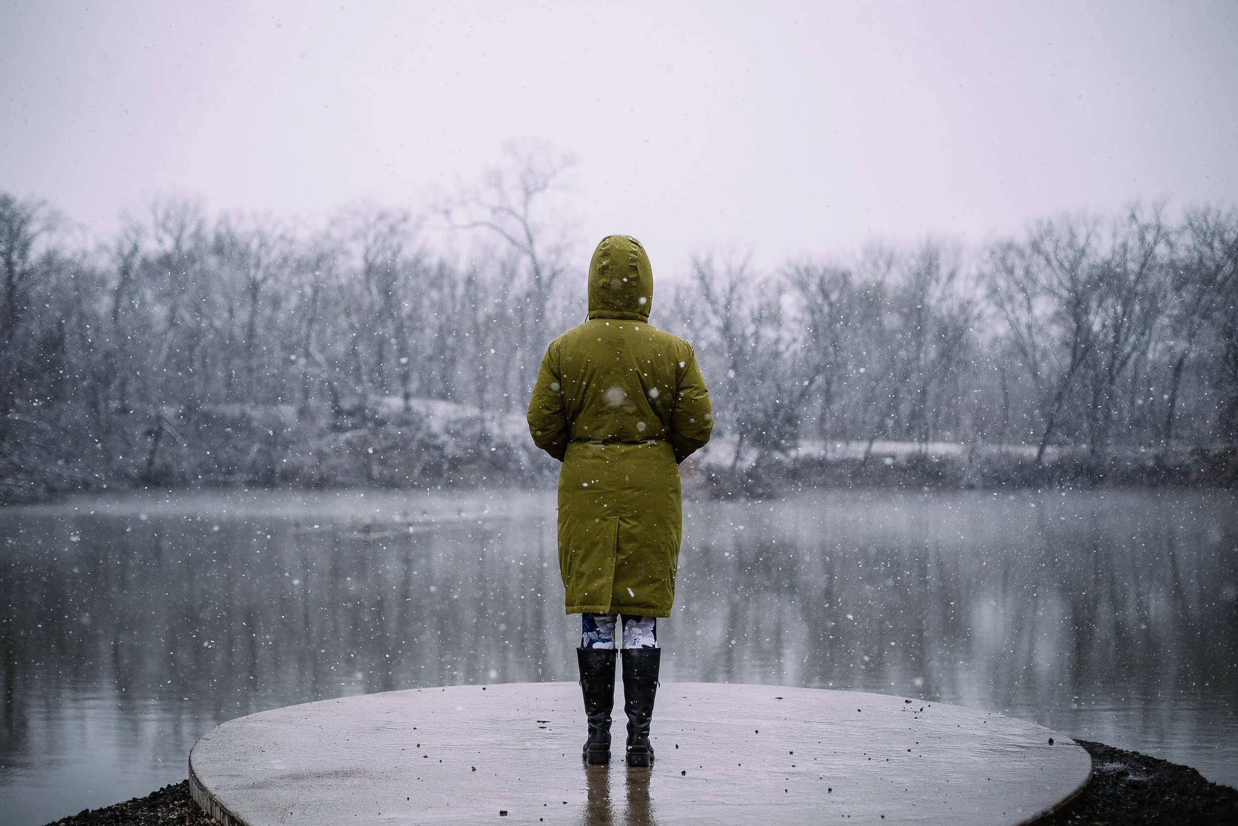 Sarah - snow day - 5.jpg