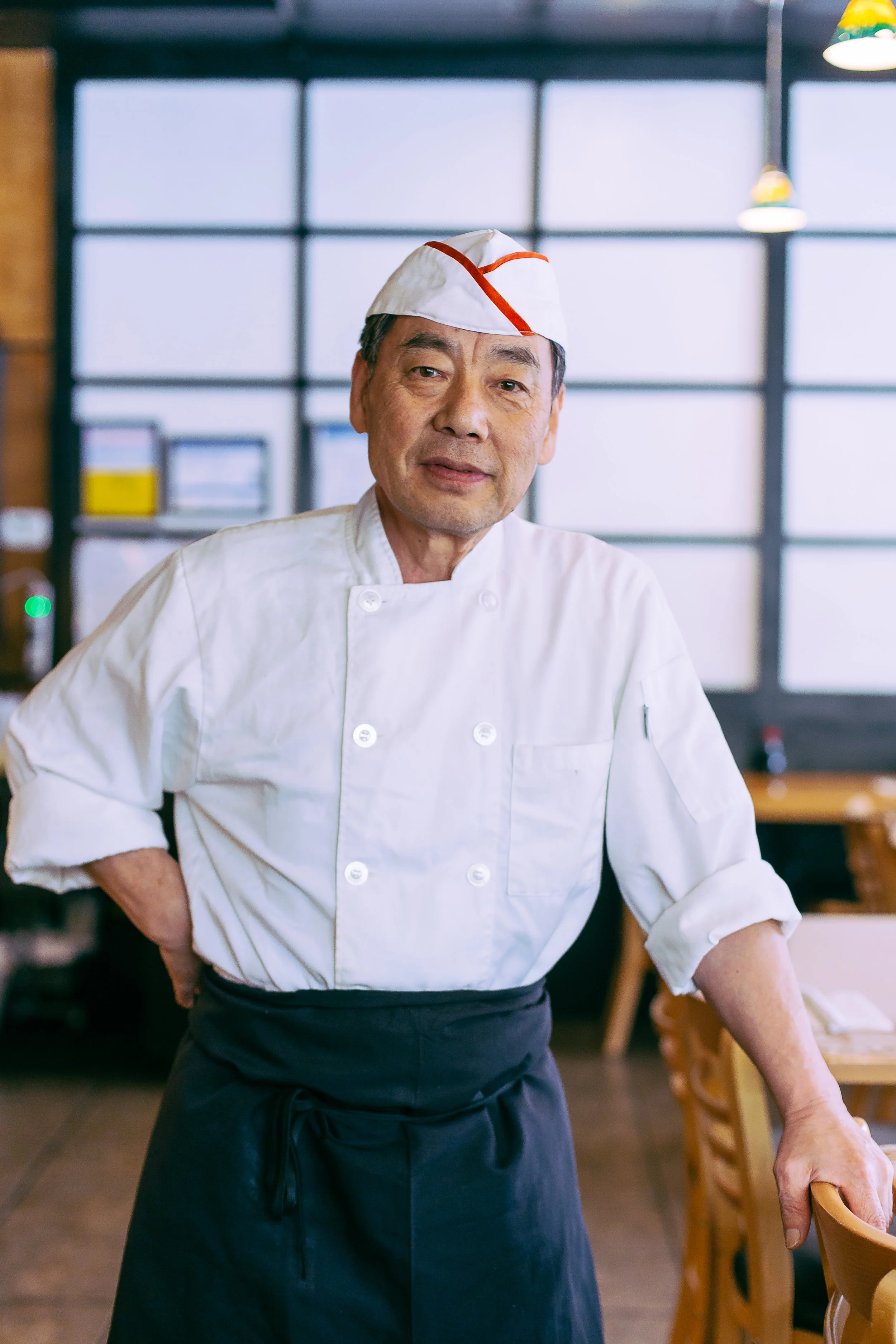 Bob Wasabi - Pitch - May '17 - 1.jpg