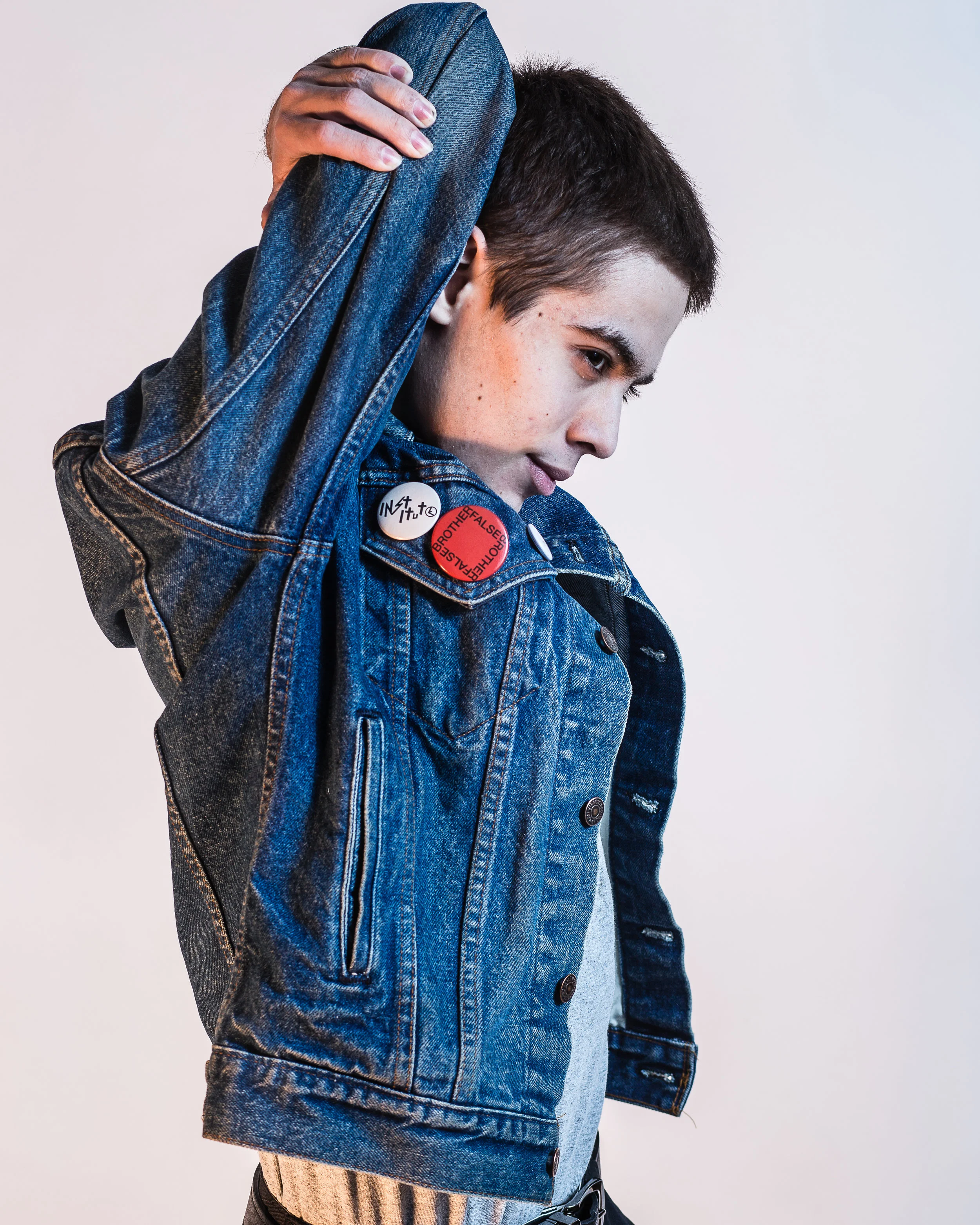 Aaron Rhodes - studio - January '18 - 7.jpg