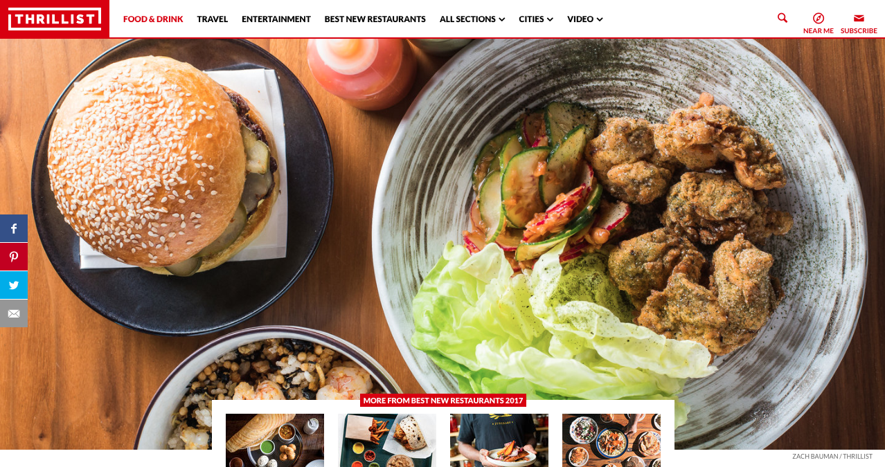 Screen Shot 2018-02-20 at 11.24.09 AM.png
