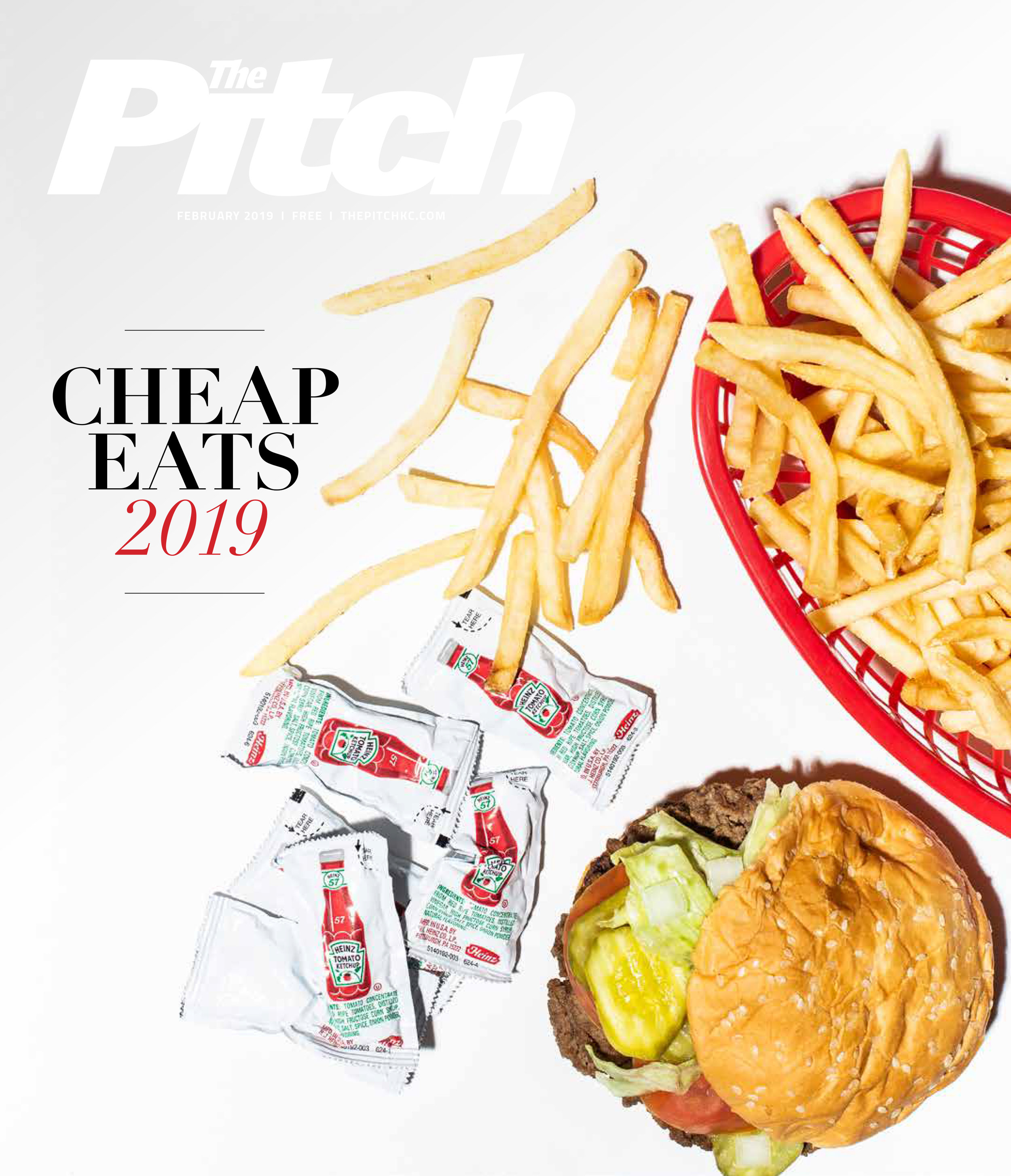 Feb Cover_web.jpg
