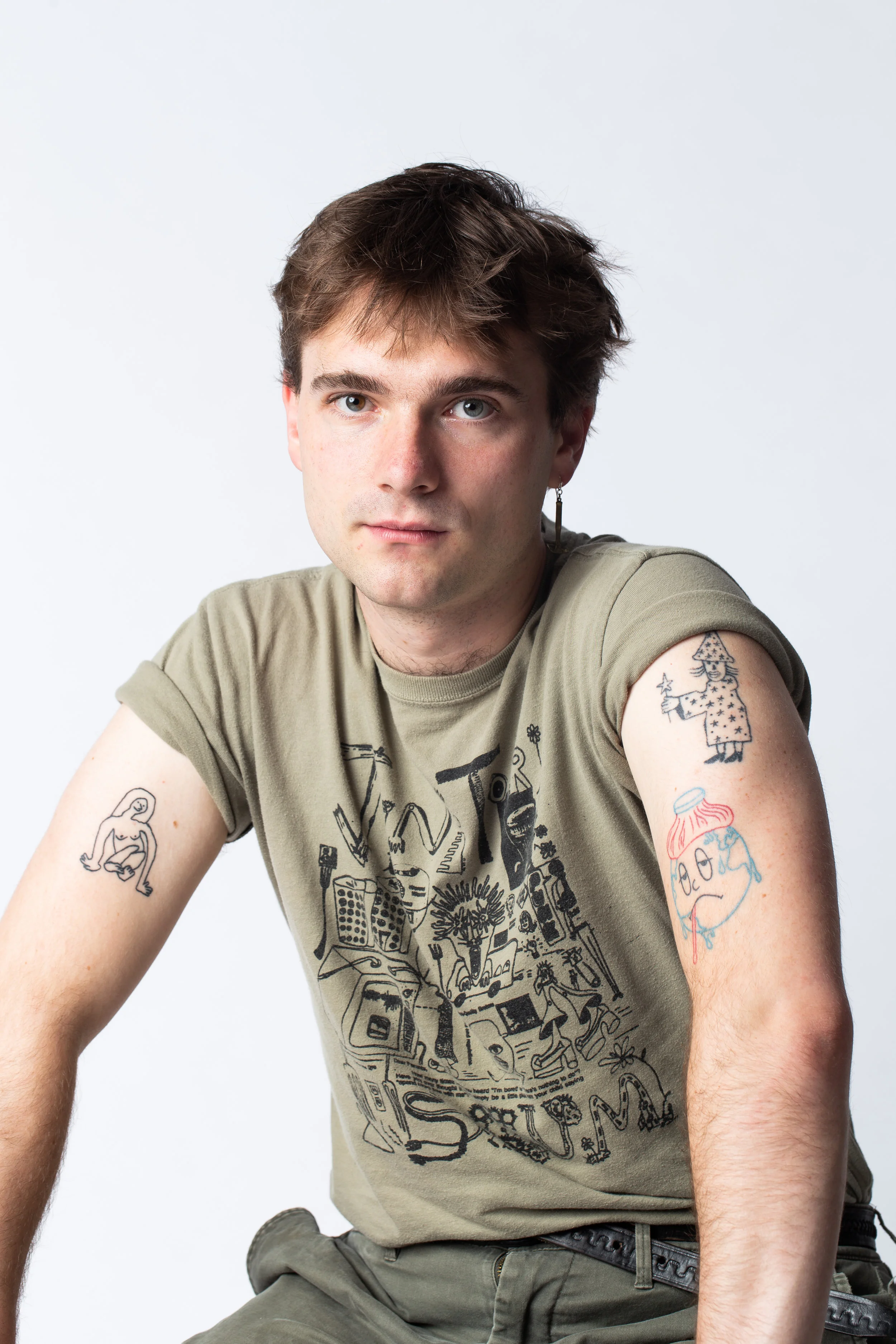 Ian - studio - 20190522-88.jpg