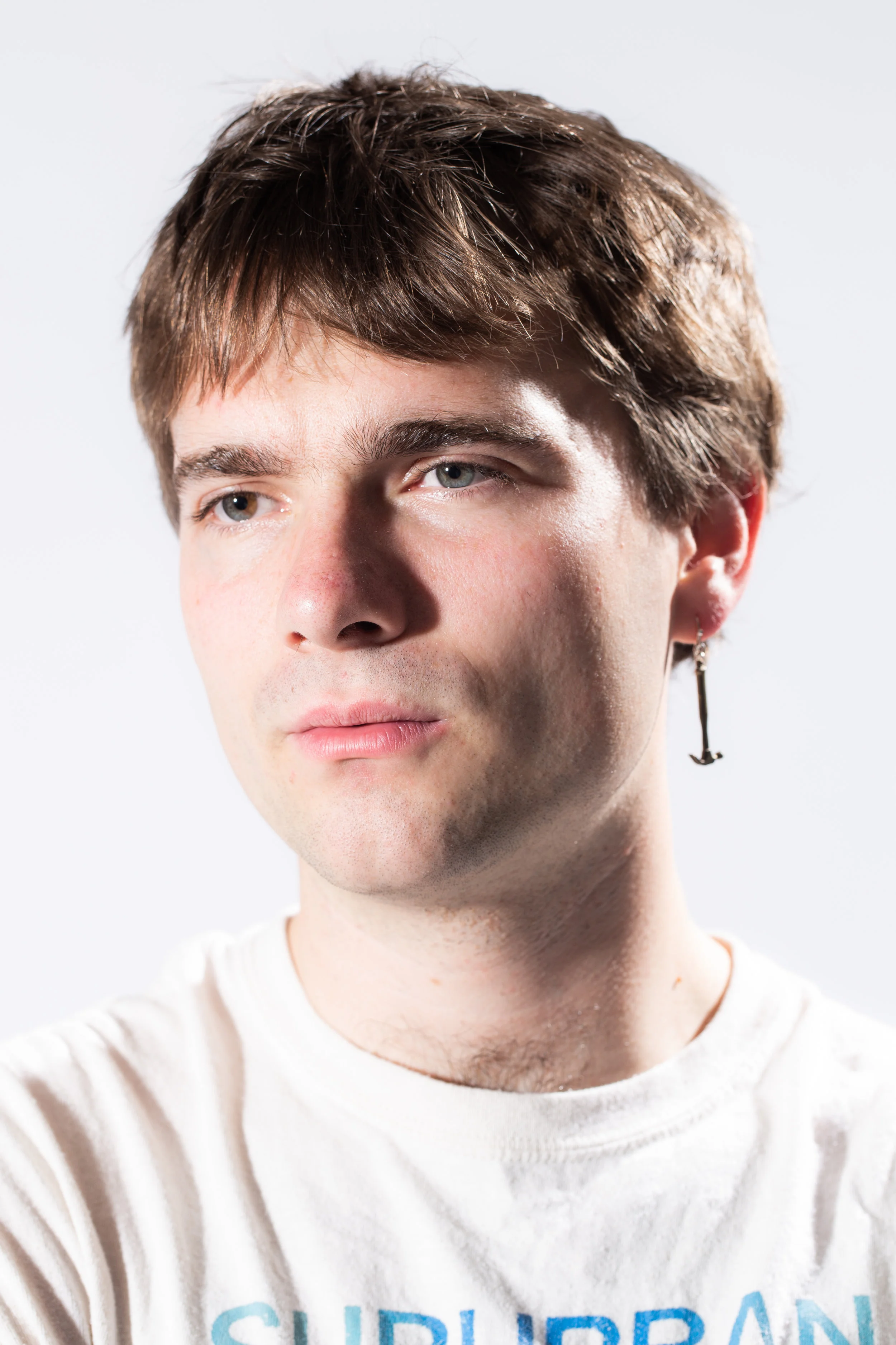 Ian - studio - 20190522-617.jpg