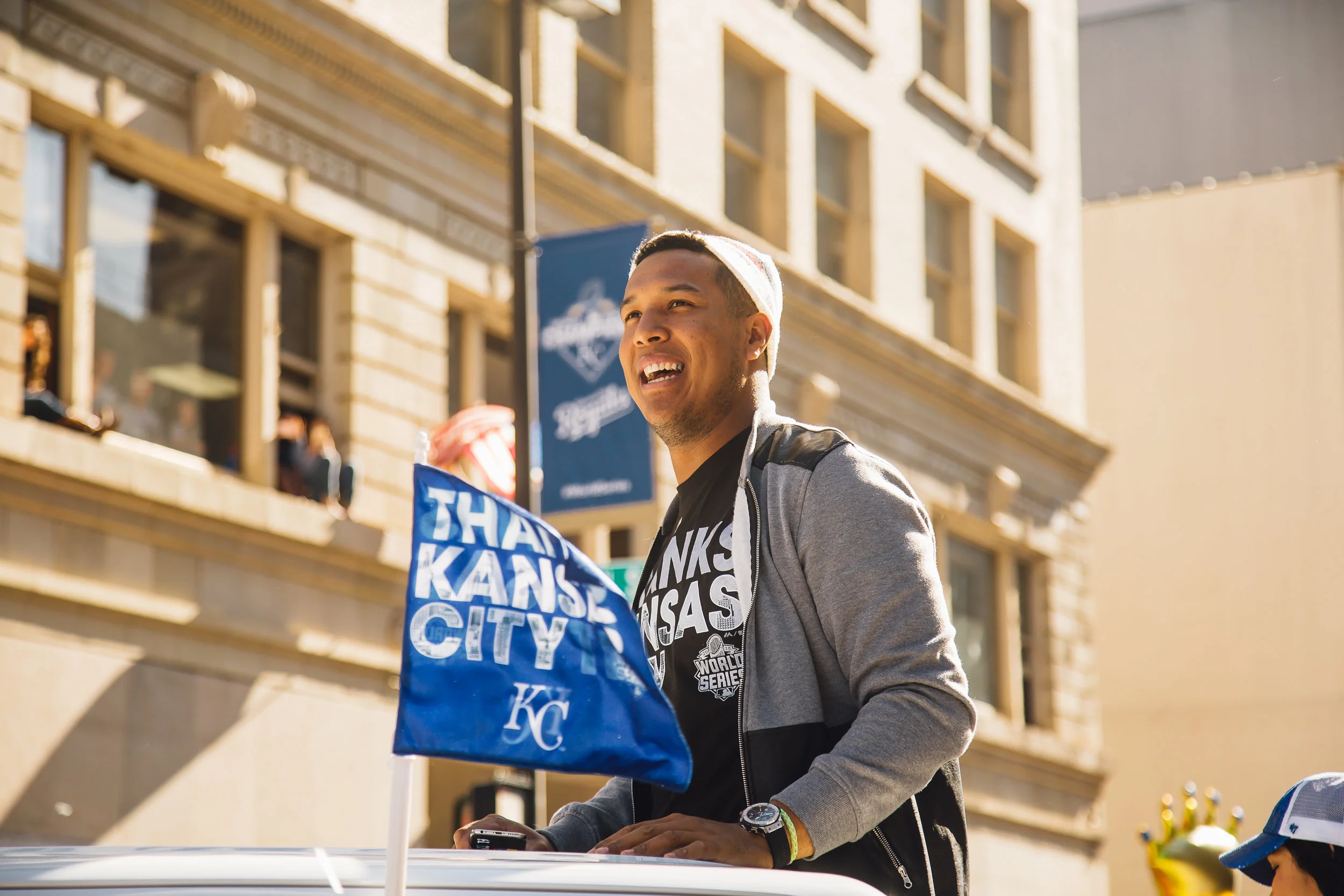 Royals Parade - Pitch - 28.jpg